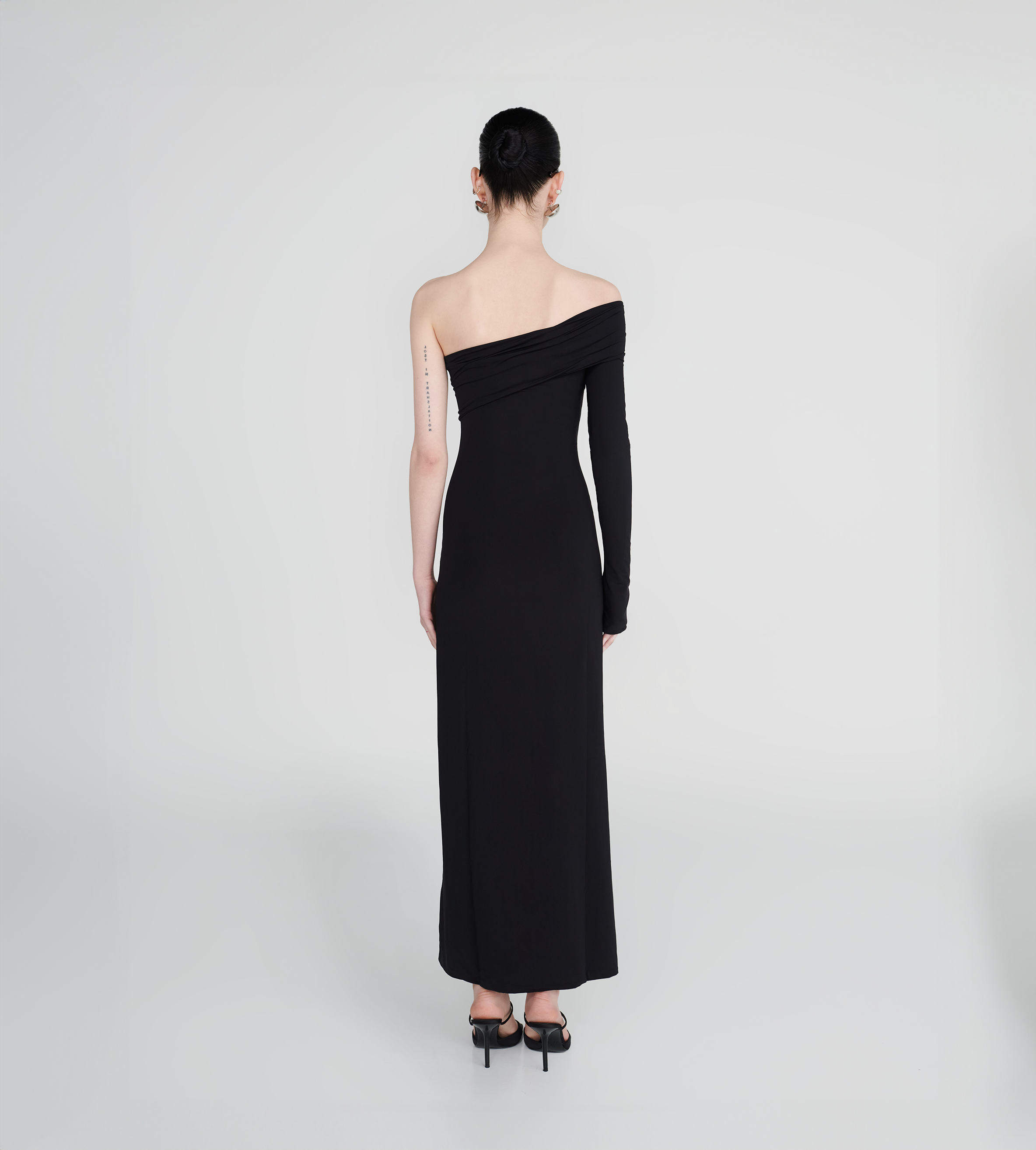 BELICE DRESS