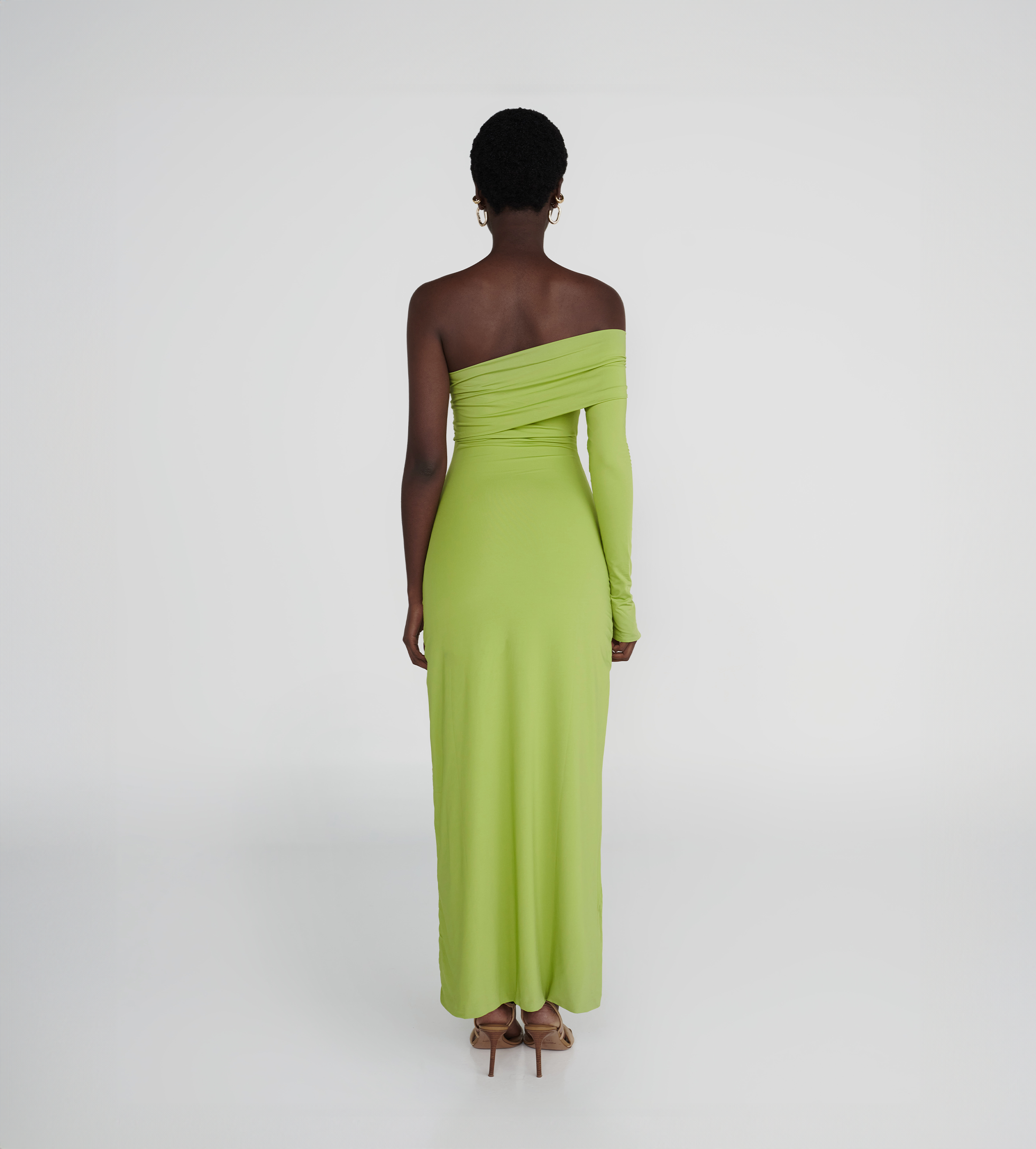 BELICE DRESS