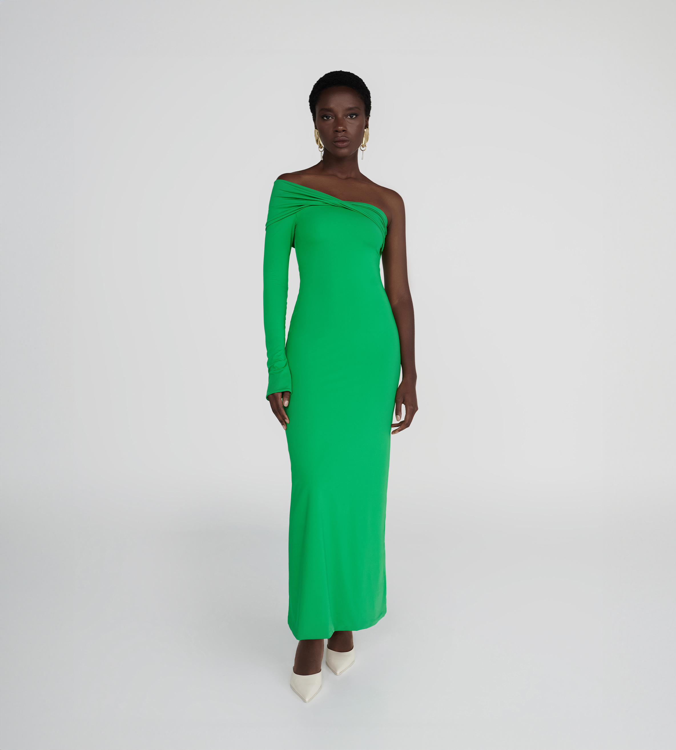 BELICE DRESS