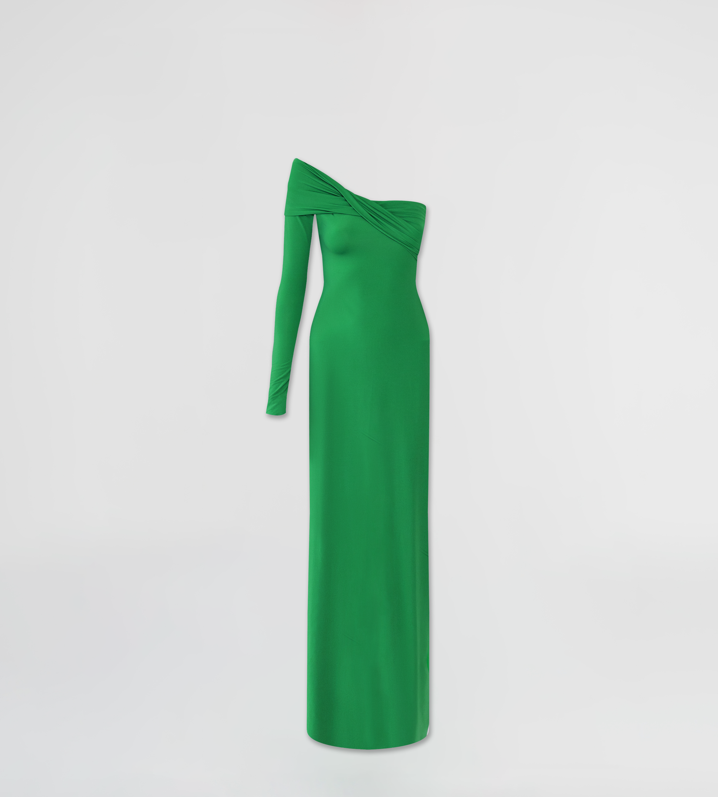 BELICE DRESS