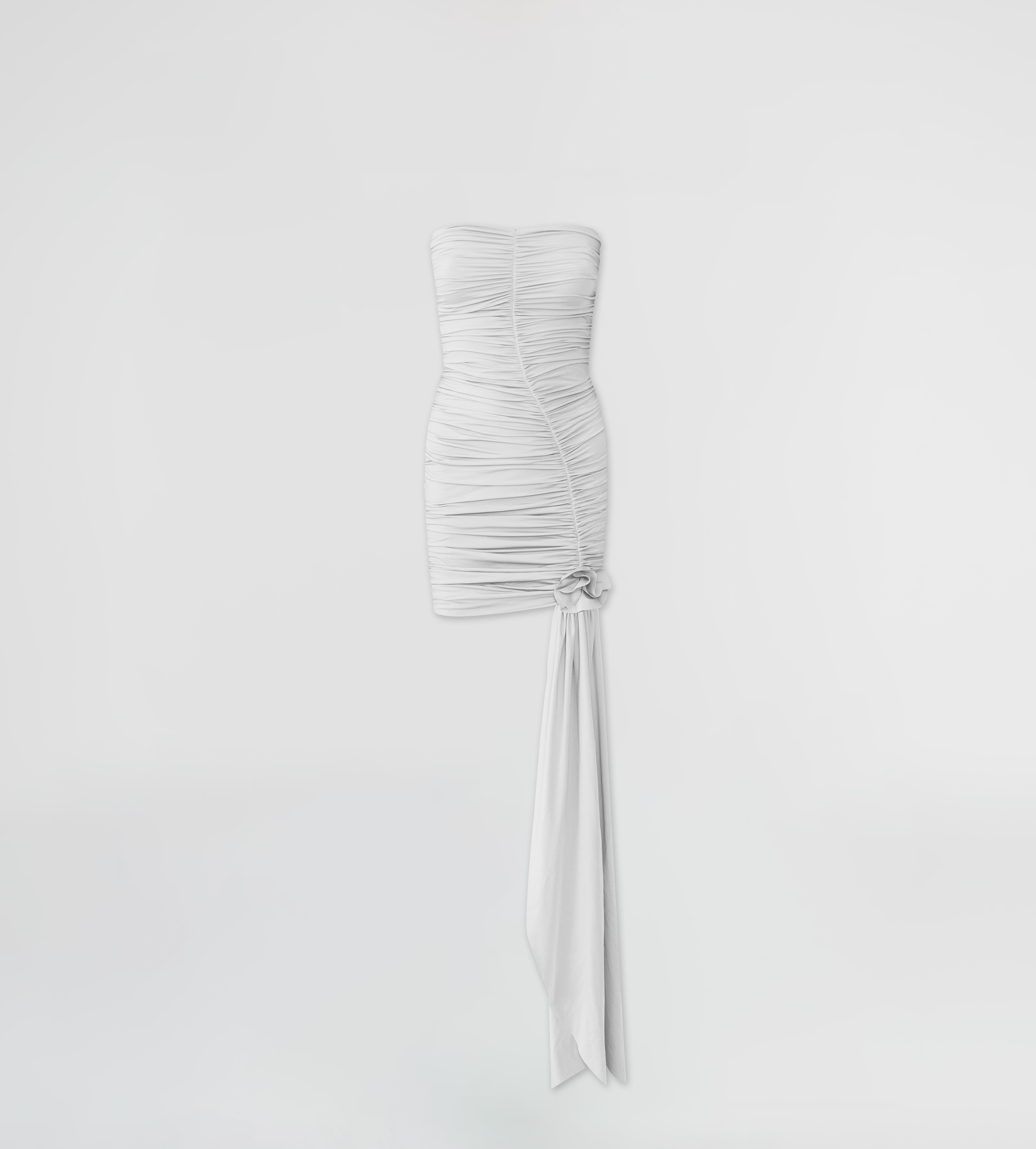 SINÚ BODYDRESS