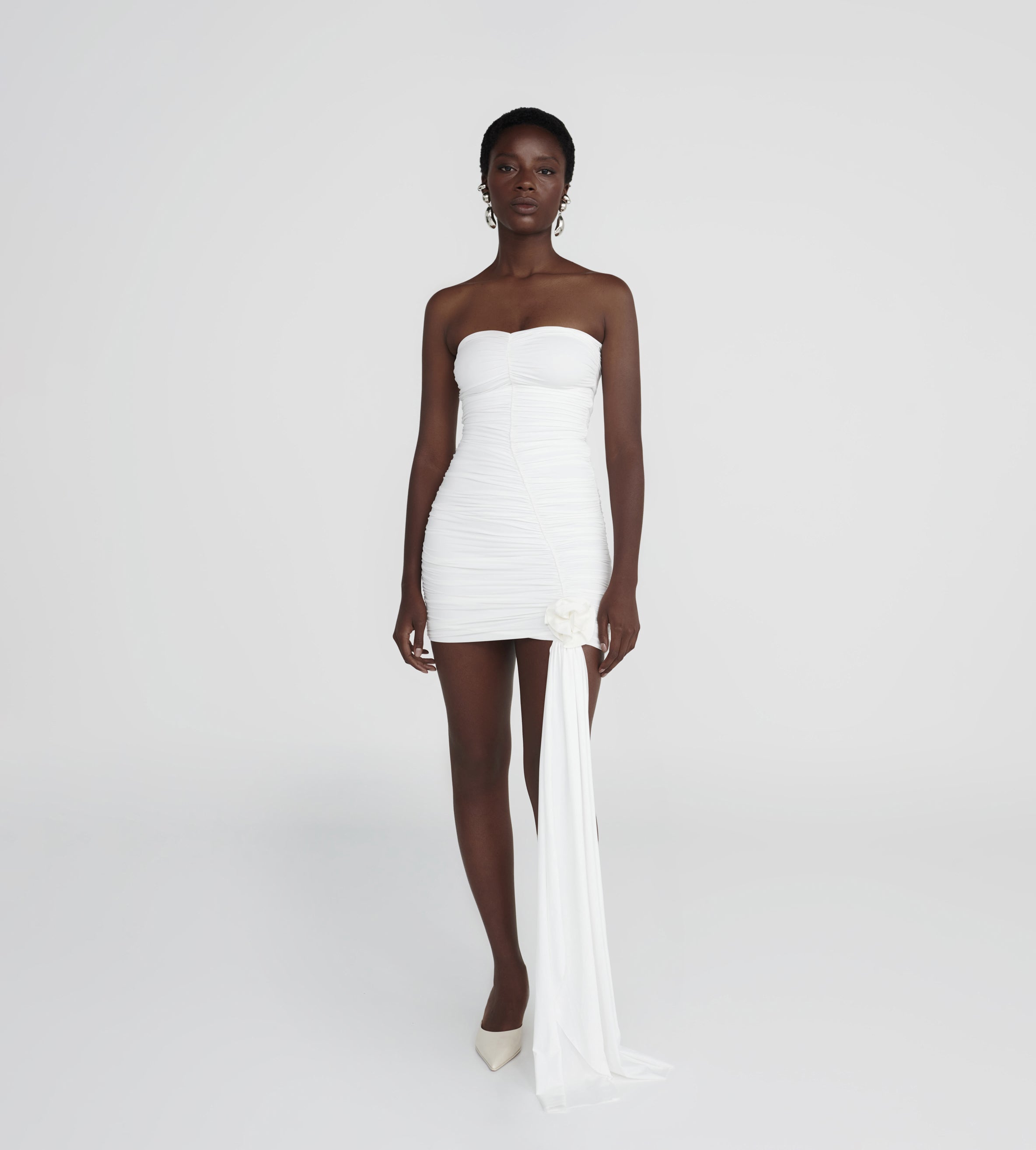 SINÚ BODYDRESS