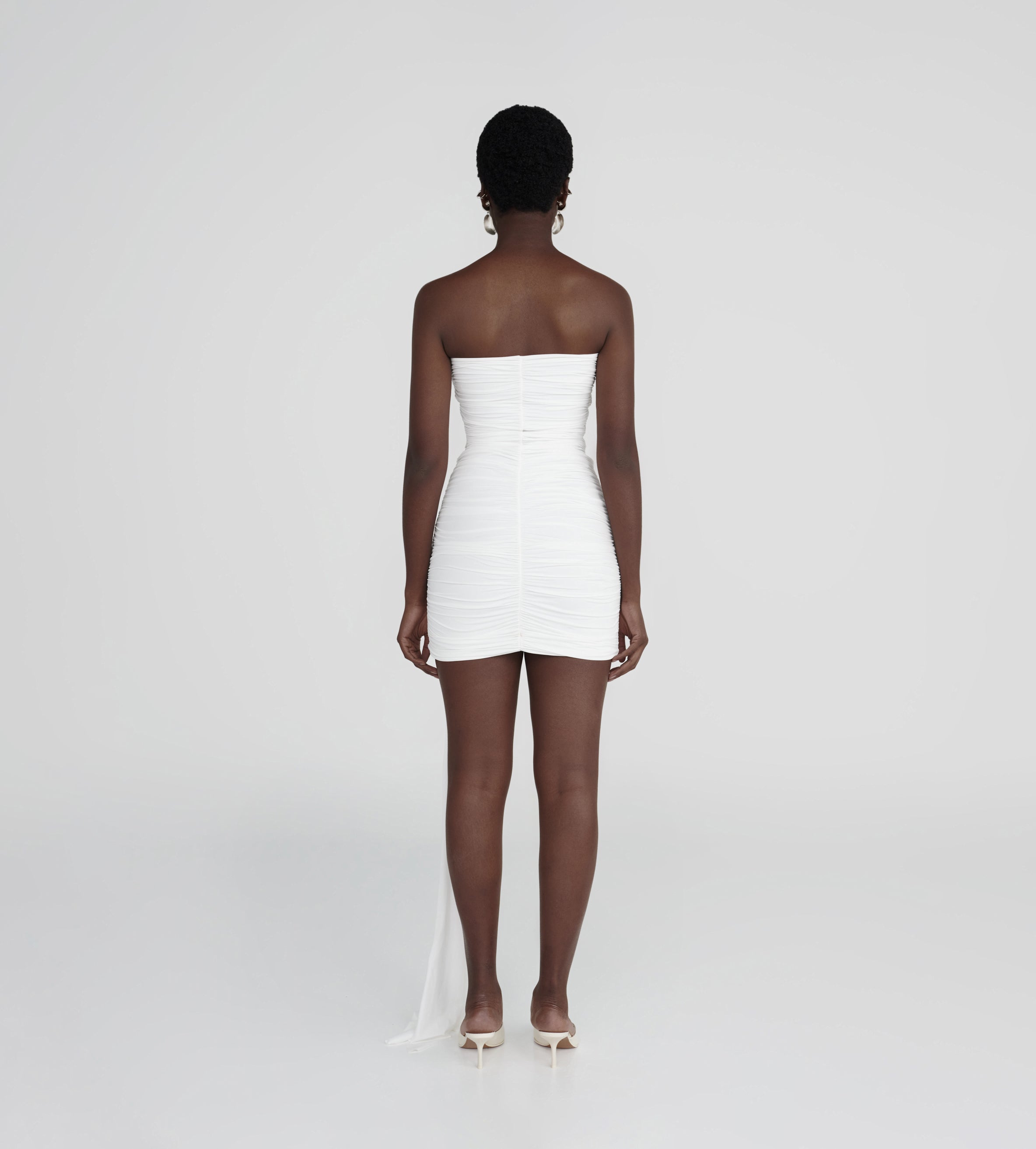 SINÚ BODYDRESS