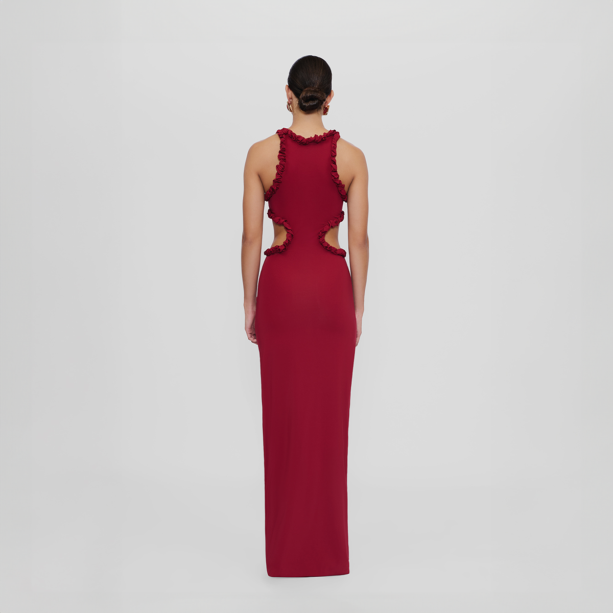 ANASSA BODYDRESS