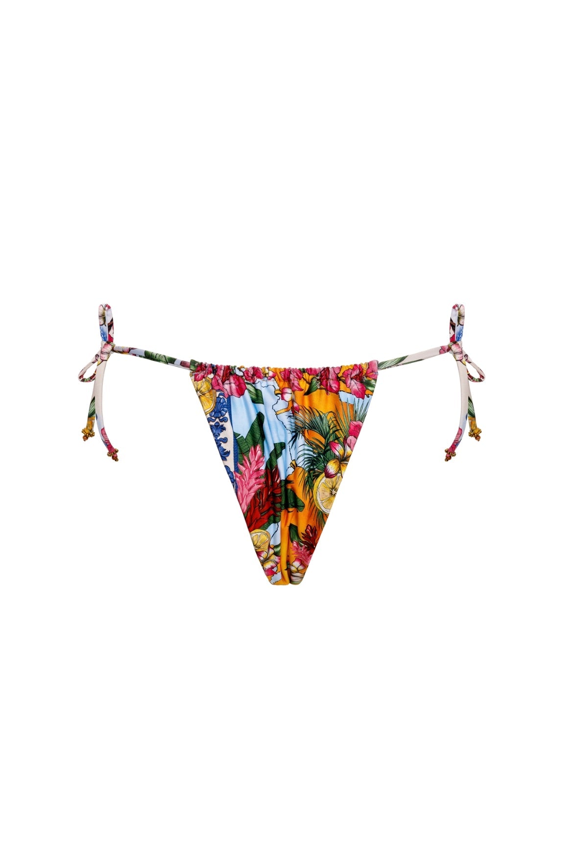 Ventura-alexis-bikini-bottom-15419-5