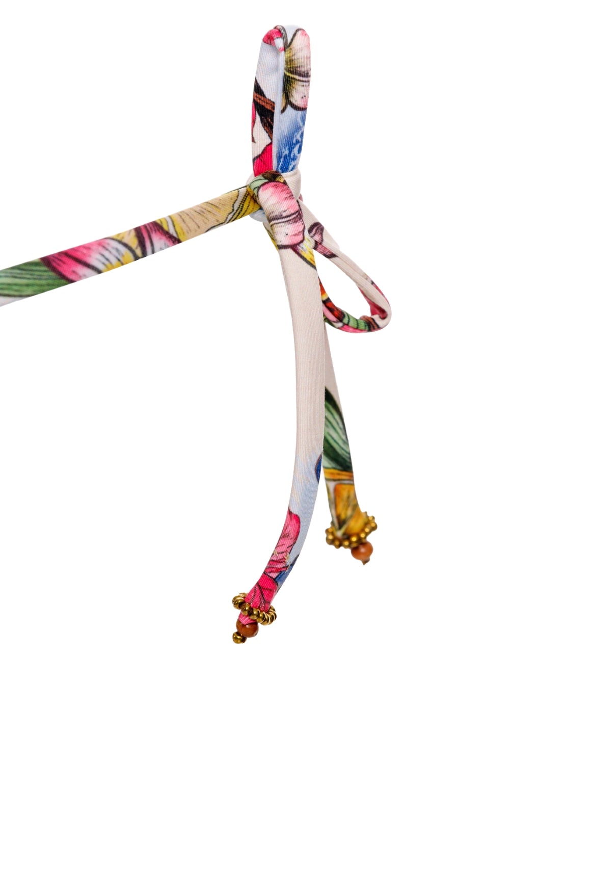 Ventura-alexis-bikini-bottom-15419-8