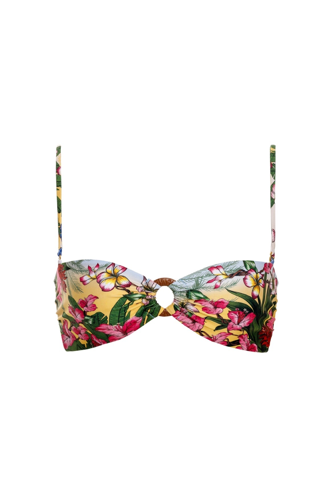 Similar-Ventura-angelous-bikini-top-15415-2