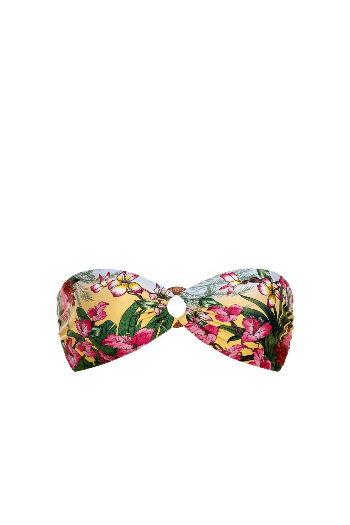 Ventura-angelous-bikini-top-15415-6