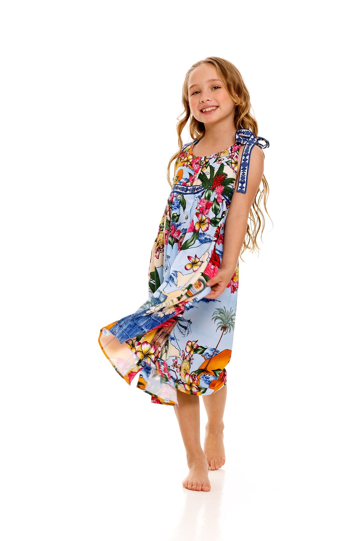 Ventura-avril-kids-dress-15426-1