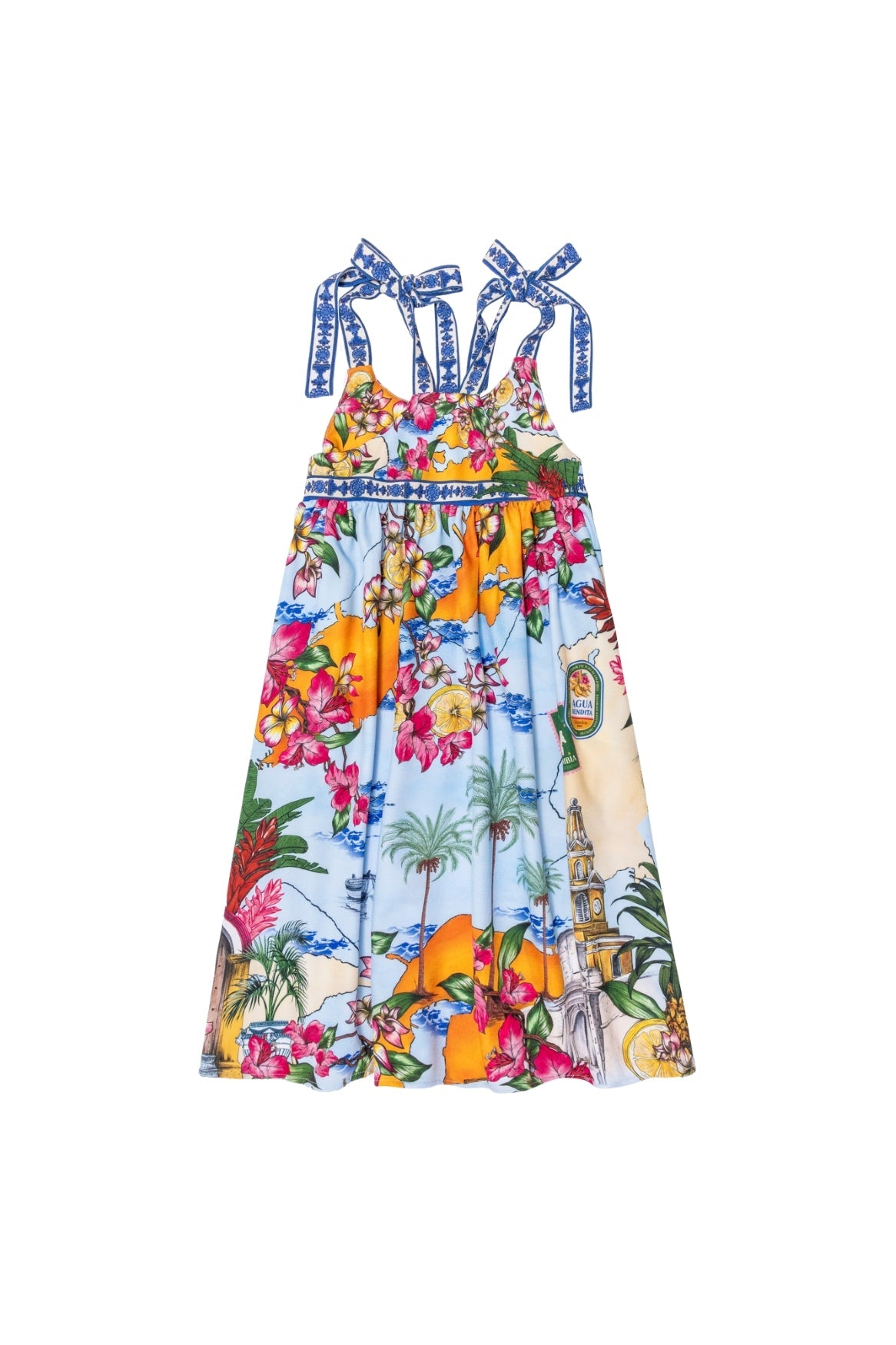 Ventura-avril-kids-dress-15426-4