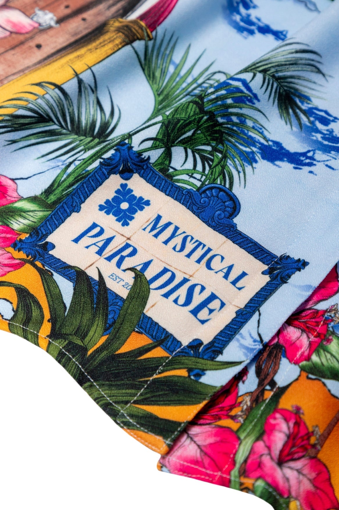 Ventura-avril-kids-dress-15426-5