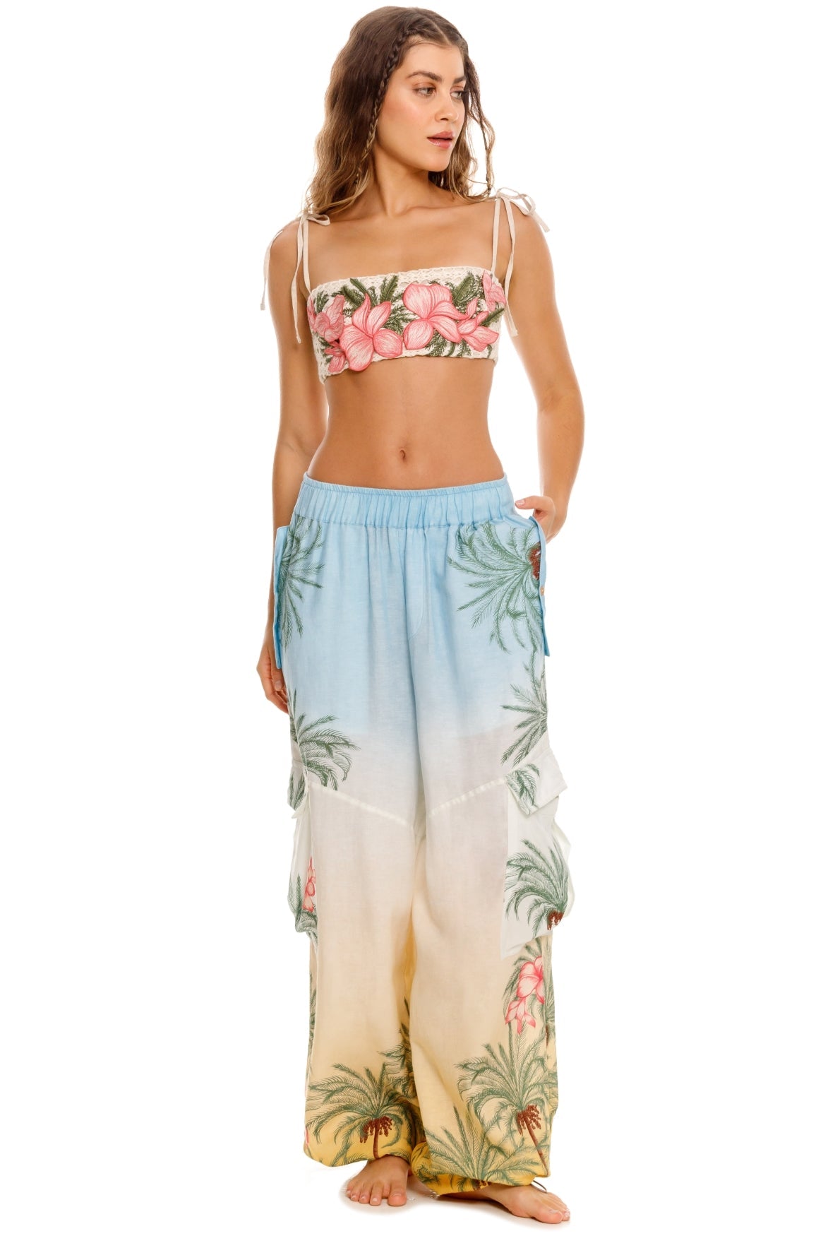 Ventura-dulce-crop-top-15427-1