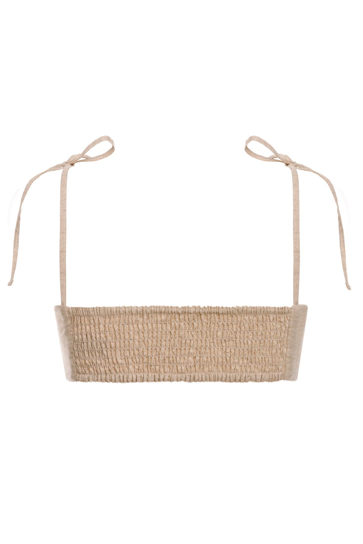 Ventura-dulce-crop-top-15427-5