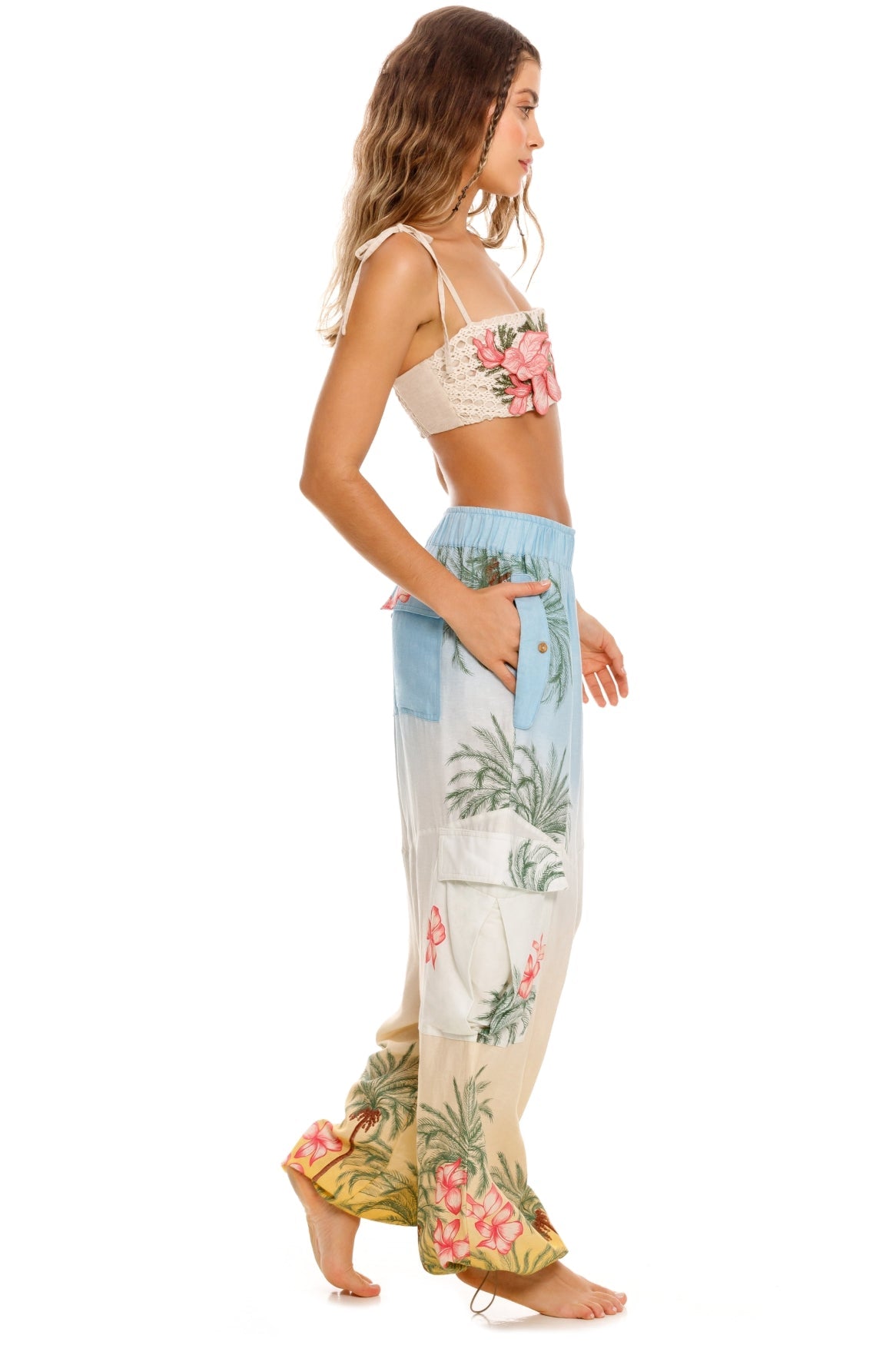 Ventura-dulce-crop-top-15427-6