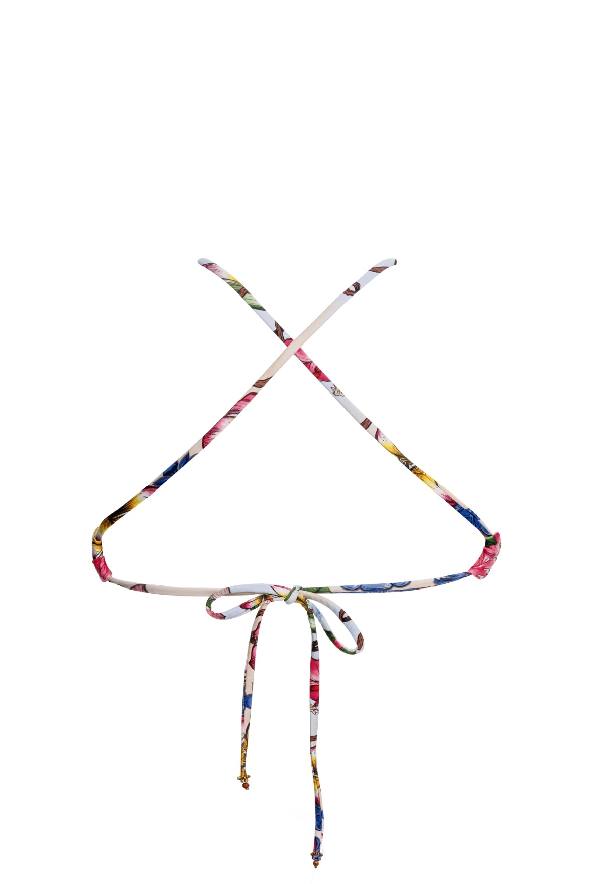 Ventura-lilou-bikini-top-15416-4