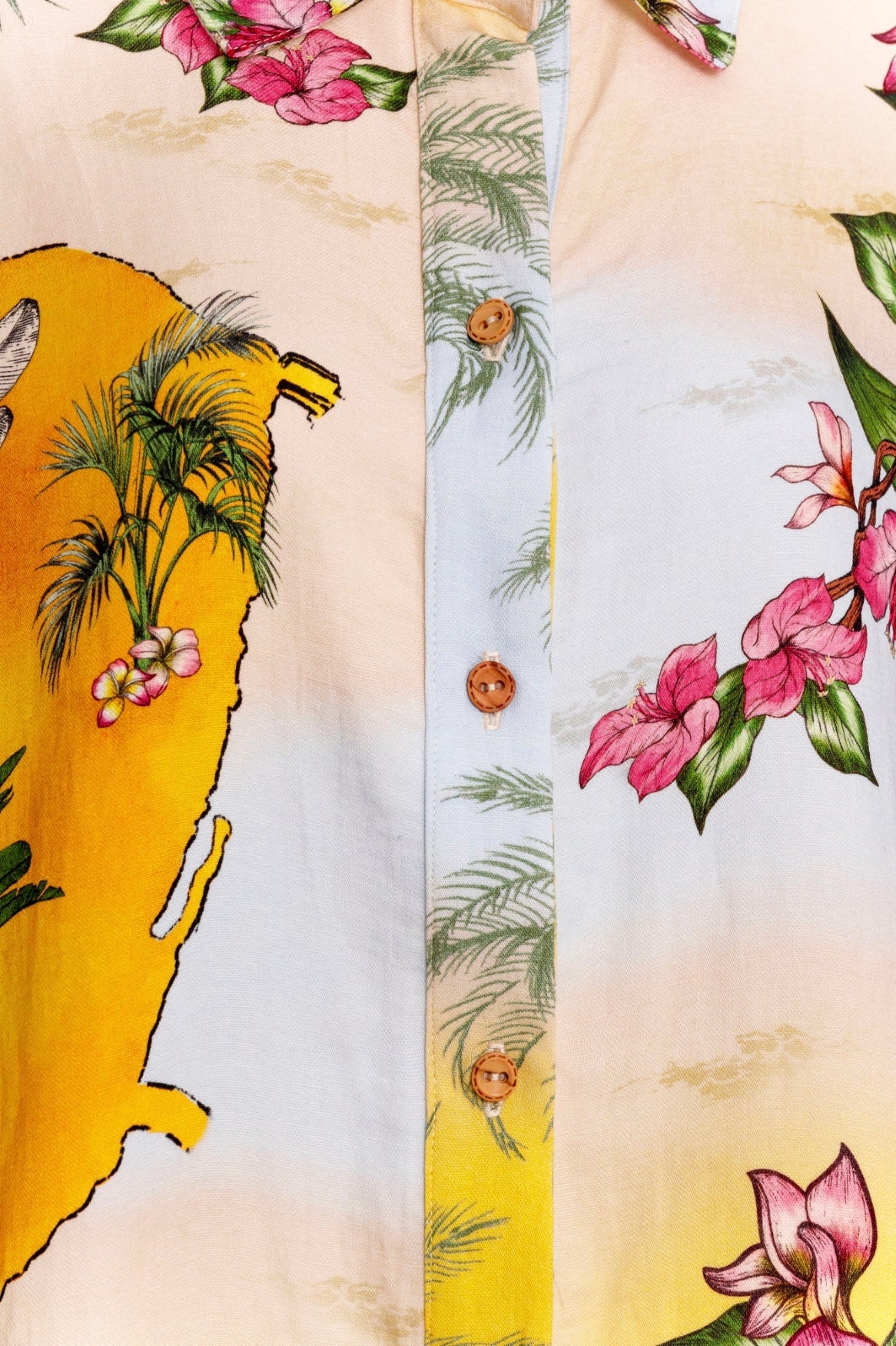 Ventura-magda-shirt-15424-7