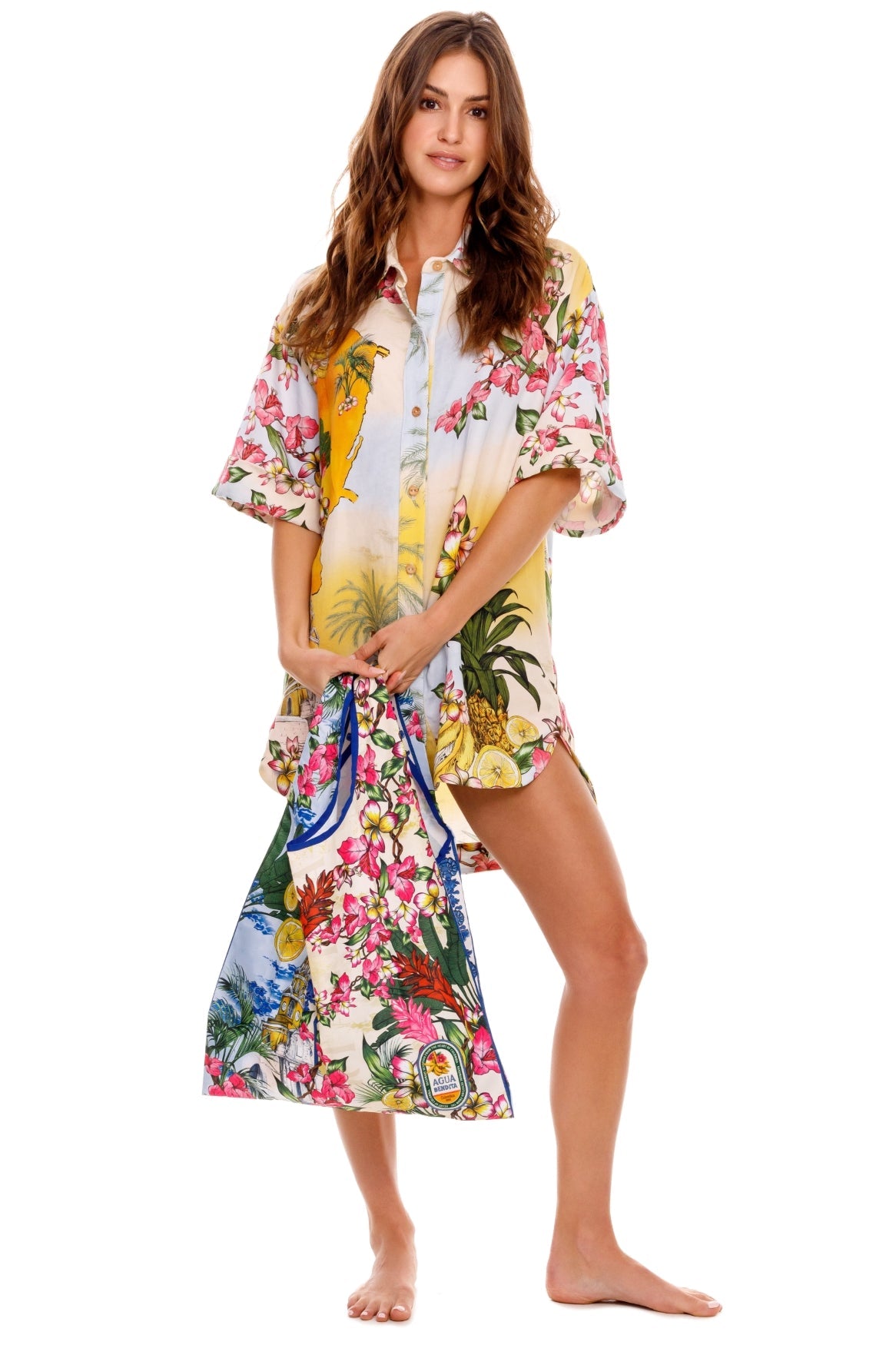 Ventura-magda-shirt-15424-8