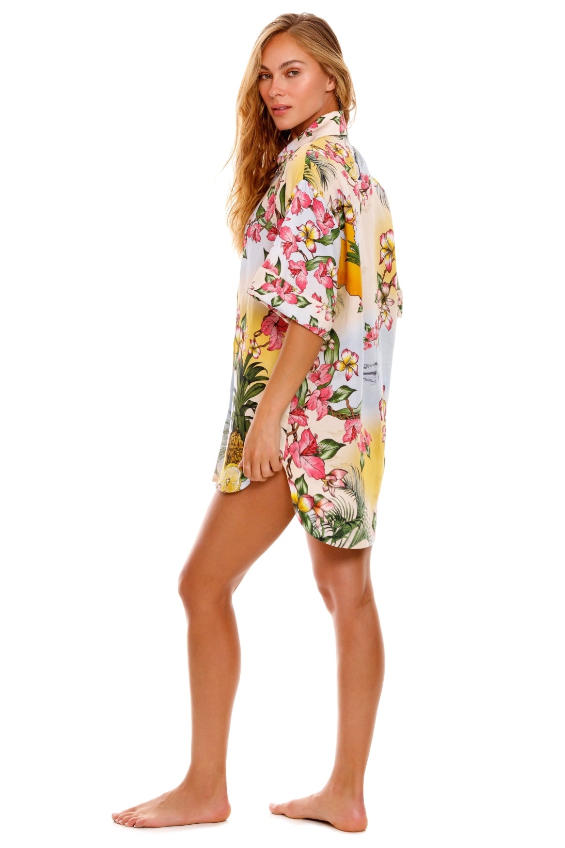 Ventura-magda-shirt-15424-9