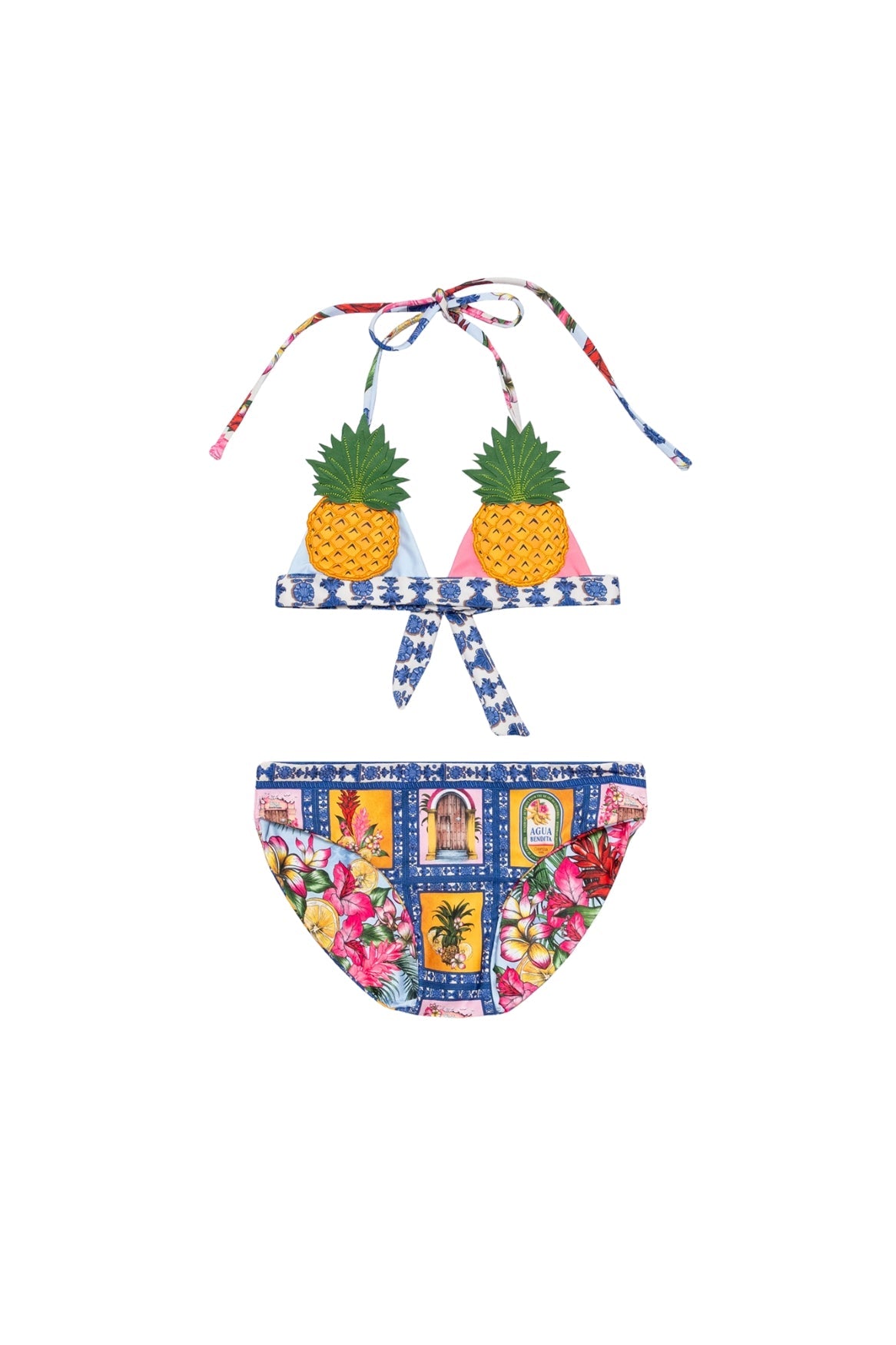 Ventura-normi-kids-bikini-15434-5