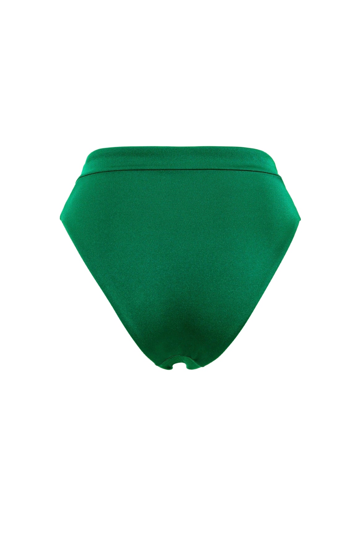 Ventura-penelope-bikini-bottom-15422-5