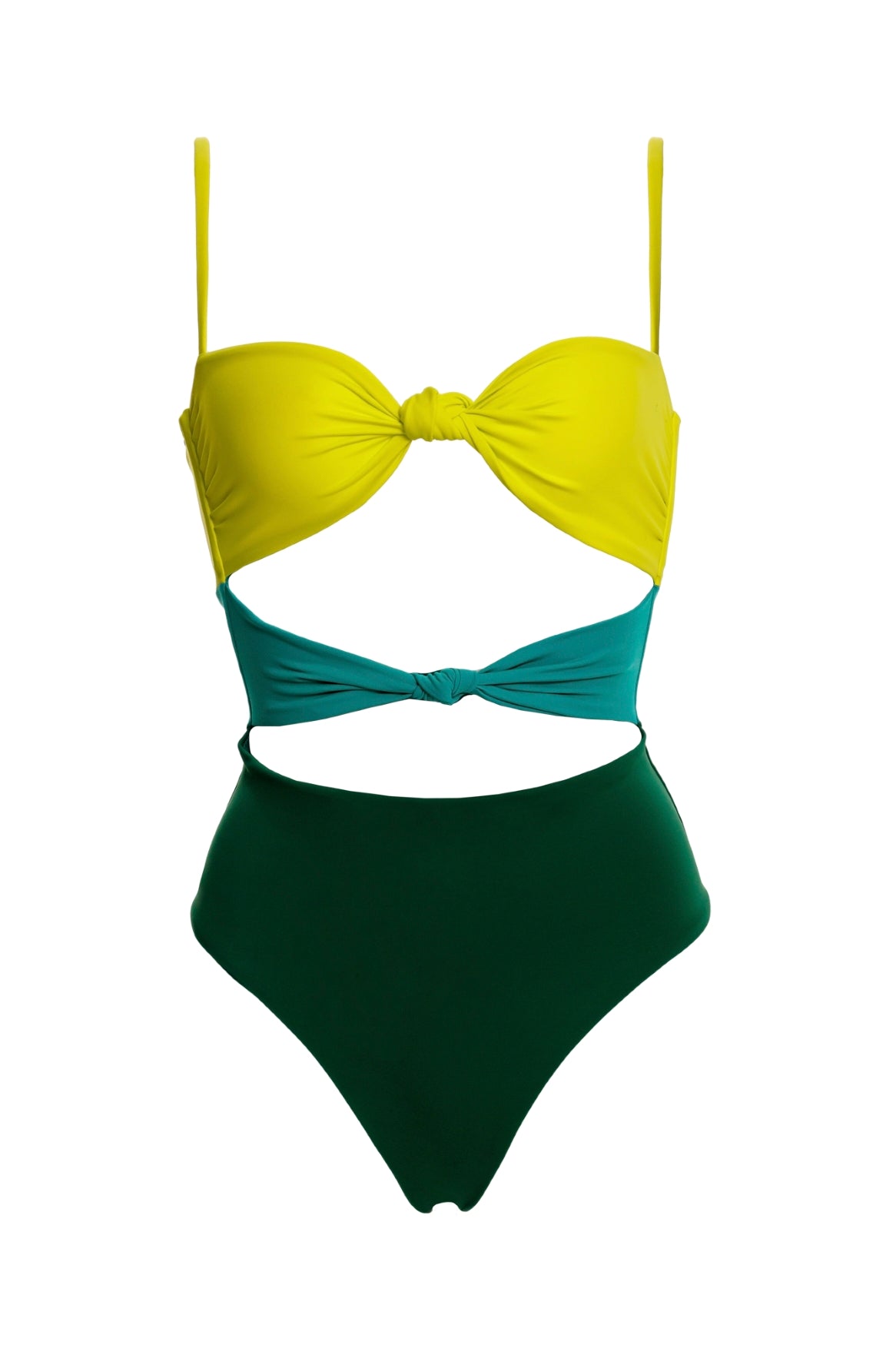 Similar-Ventura-taby-one-piece-15443-3