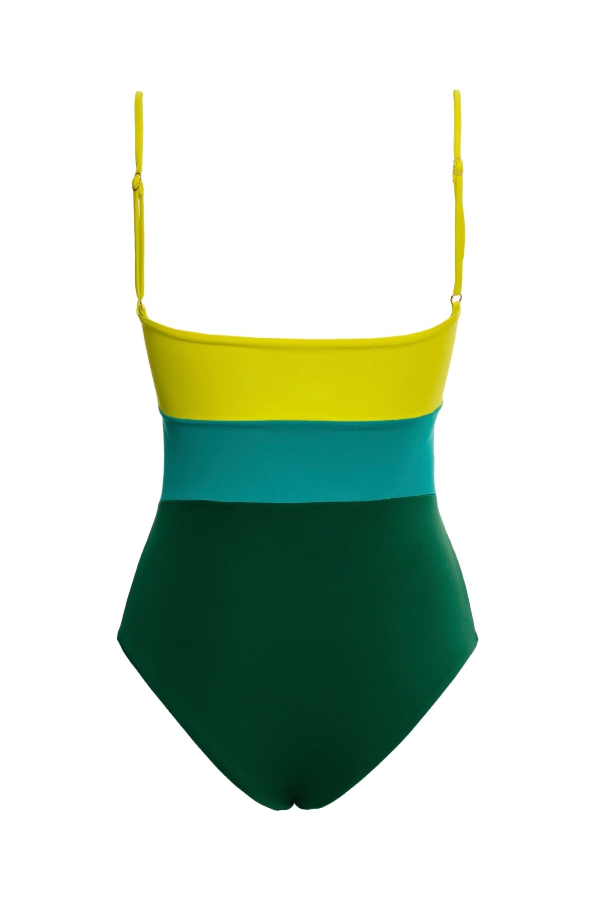 Ventura-taby-one-piece-15443-4