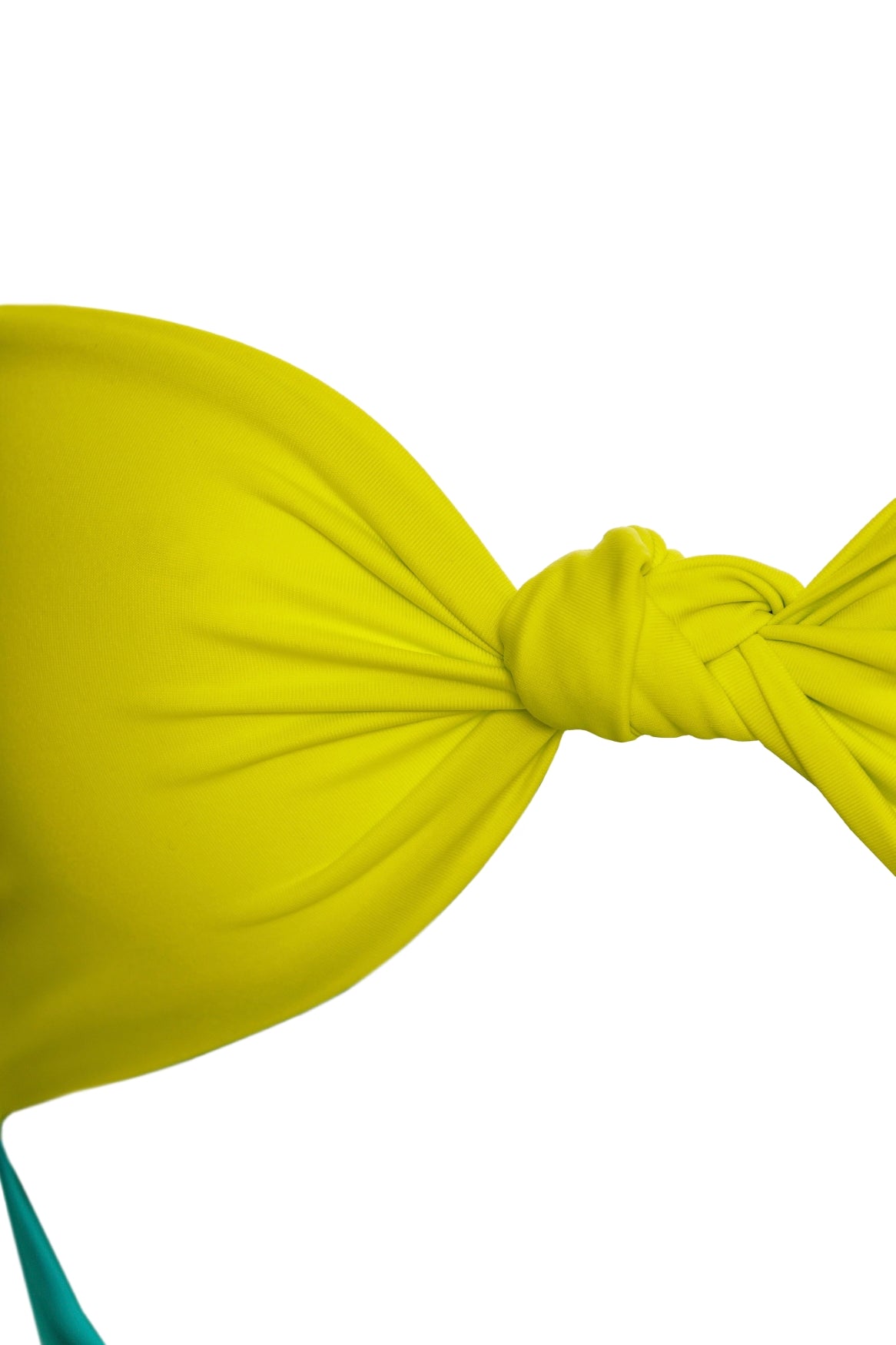 Ventura-taby-one-piece-15443-6