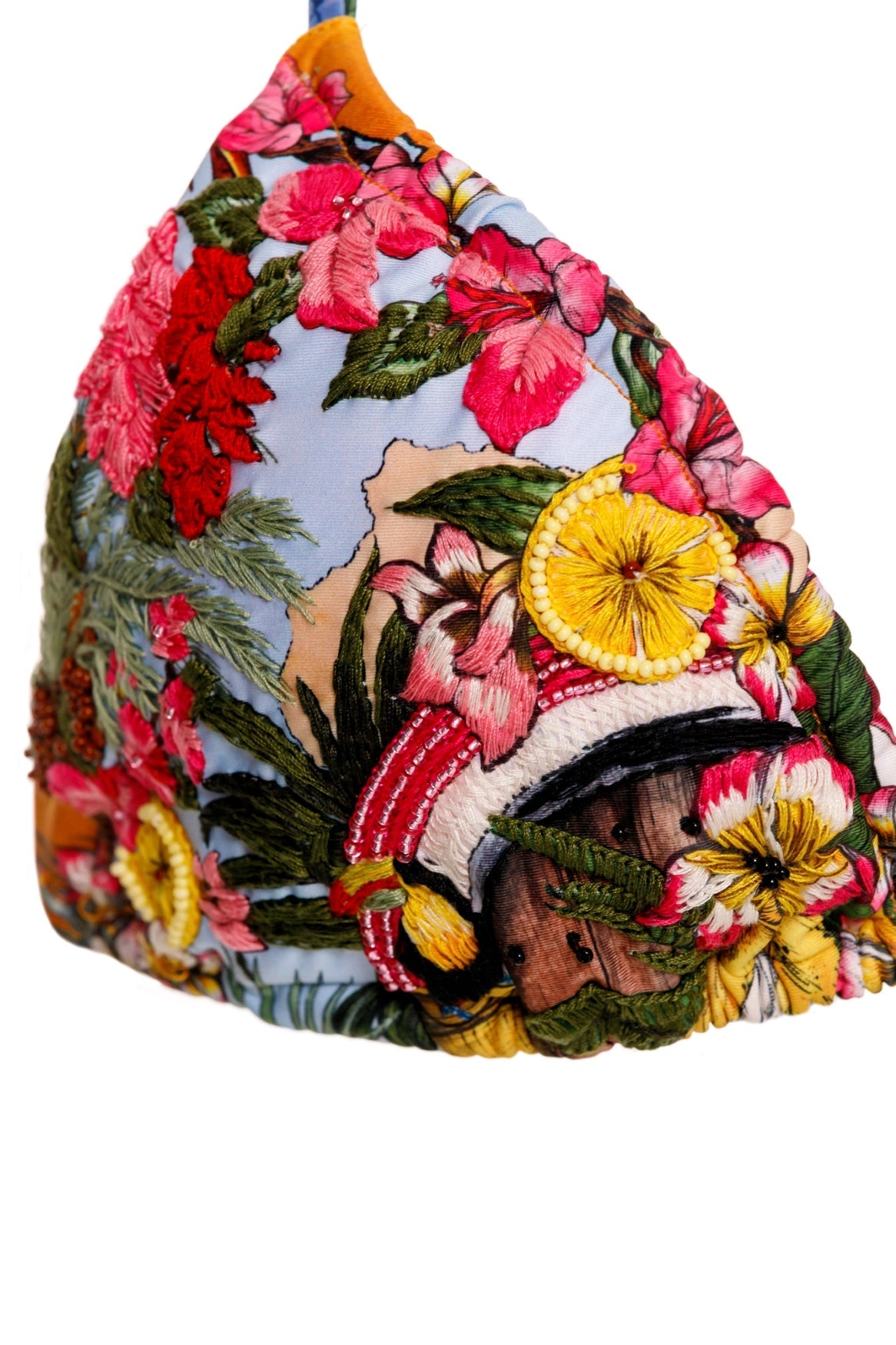 Ventura-valle-bikini-top-15414-5