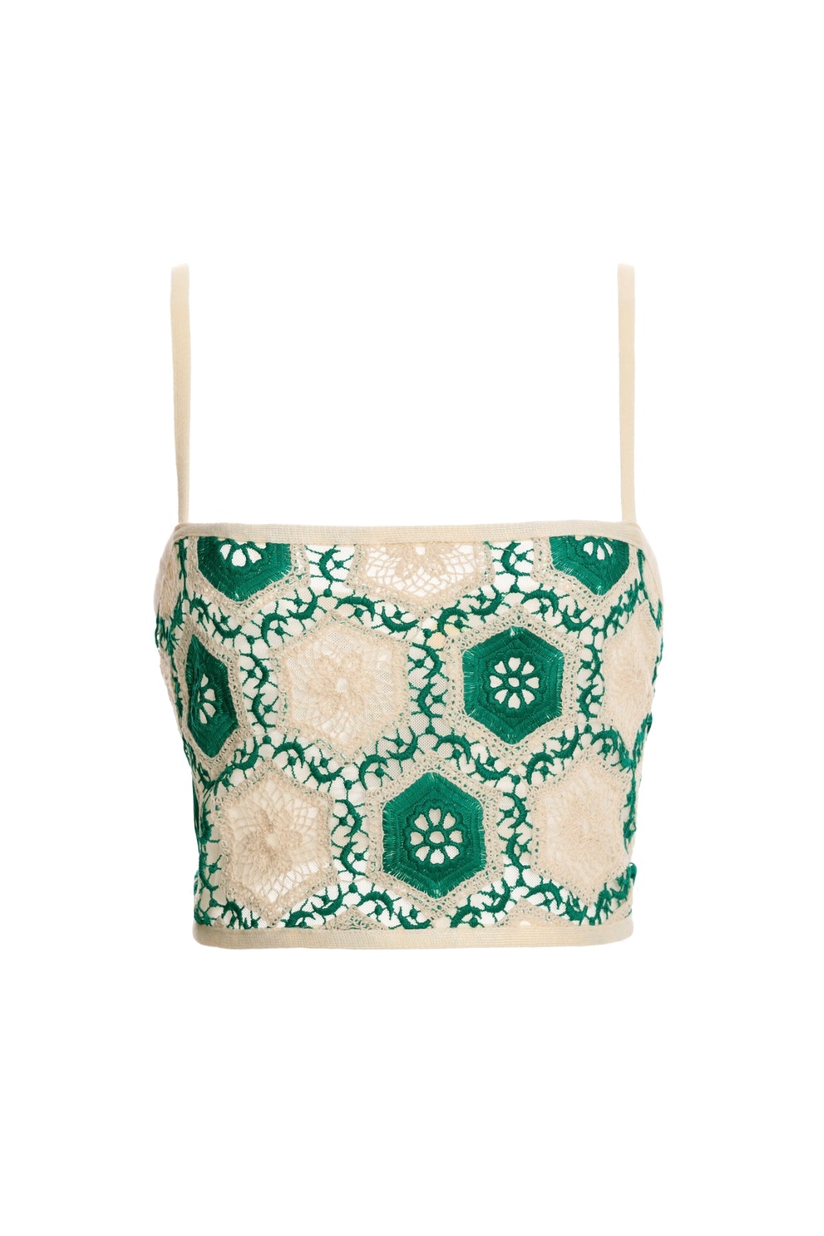 Similar-Ventura-vicky-crop-top-17775-3