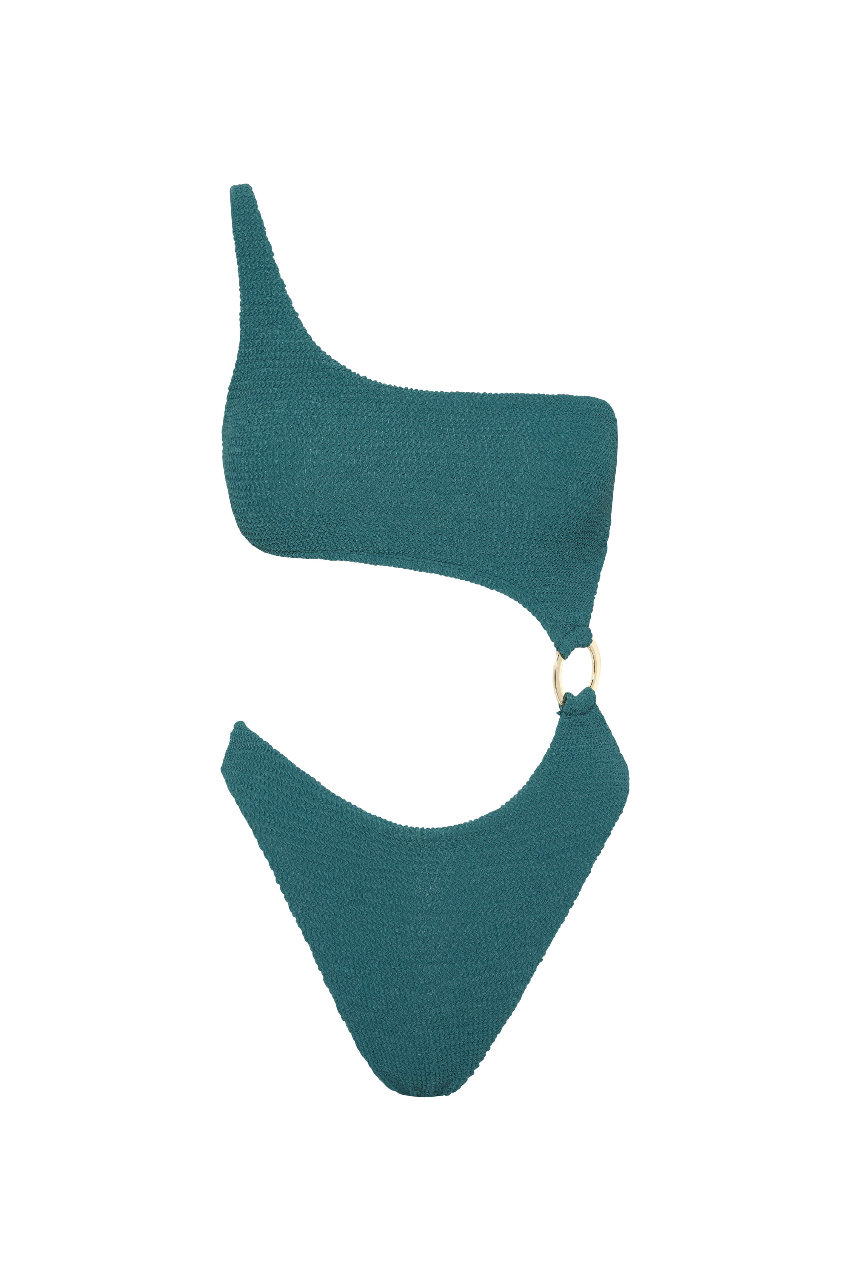 VERA ONE PIECE | MONDAY SWIM