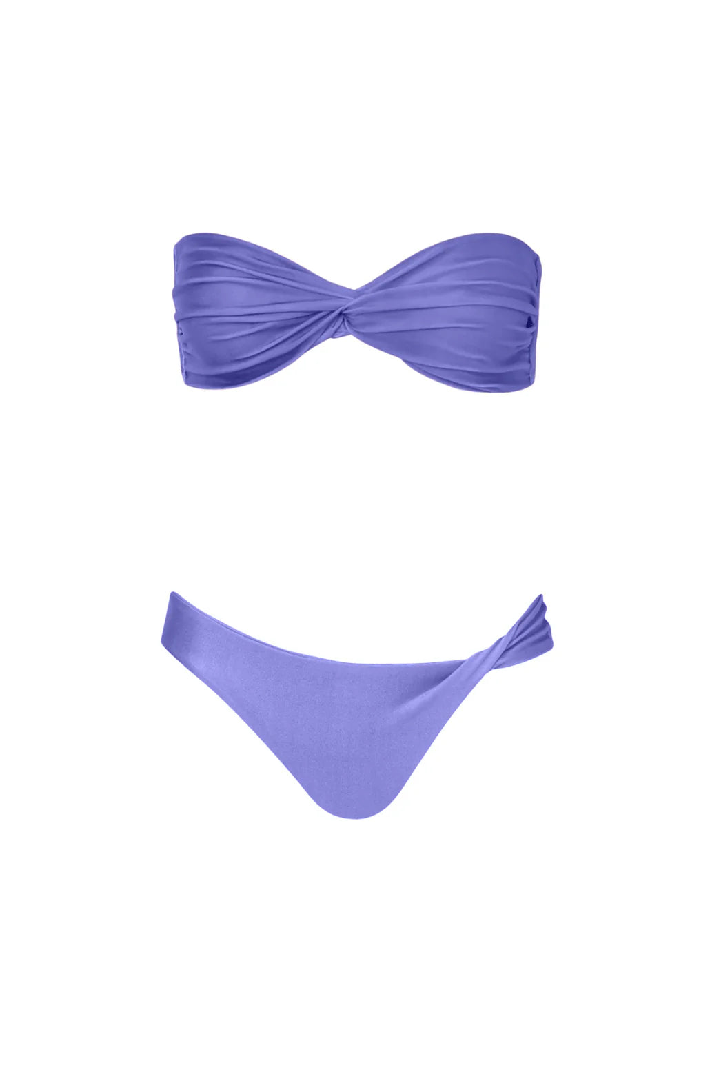 Vera Bikini Bottom