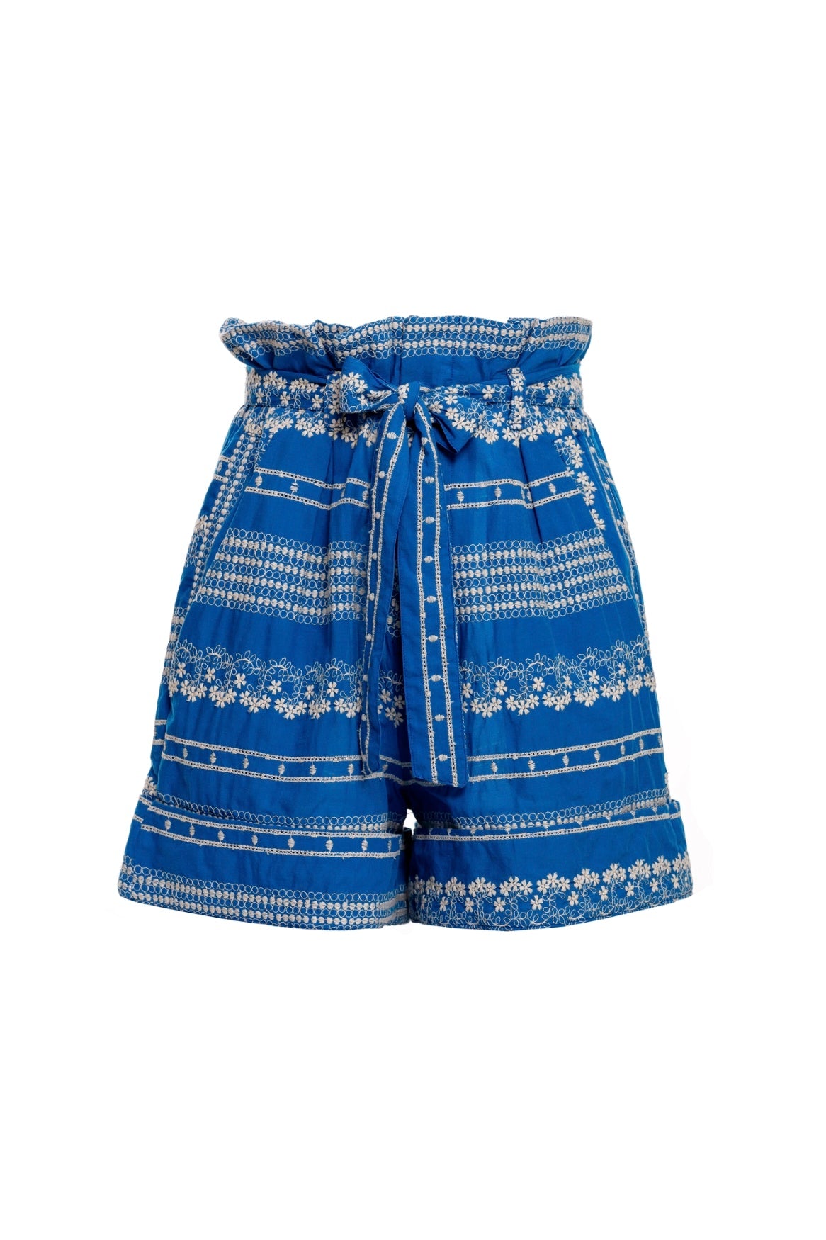 Similar-vessel-addison-shorts-15268-3