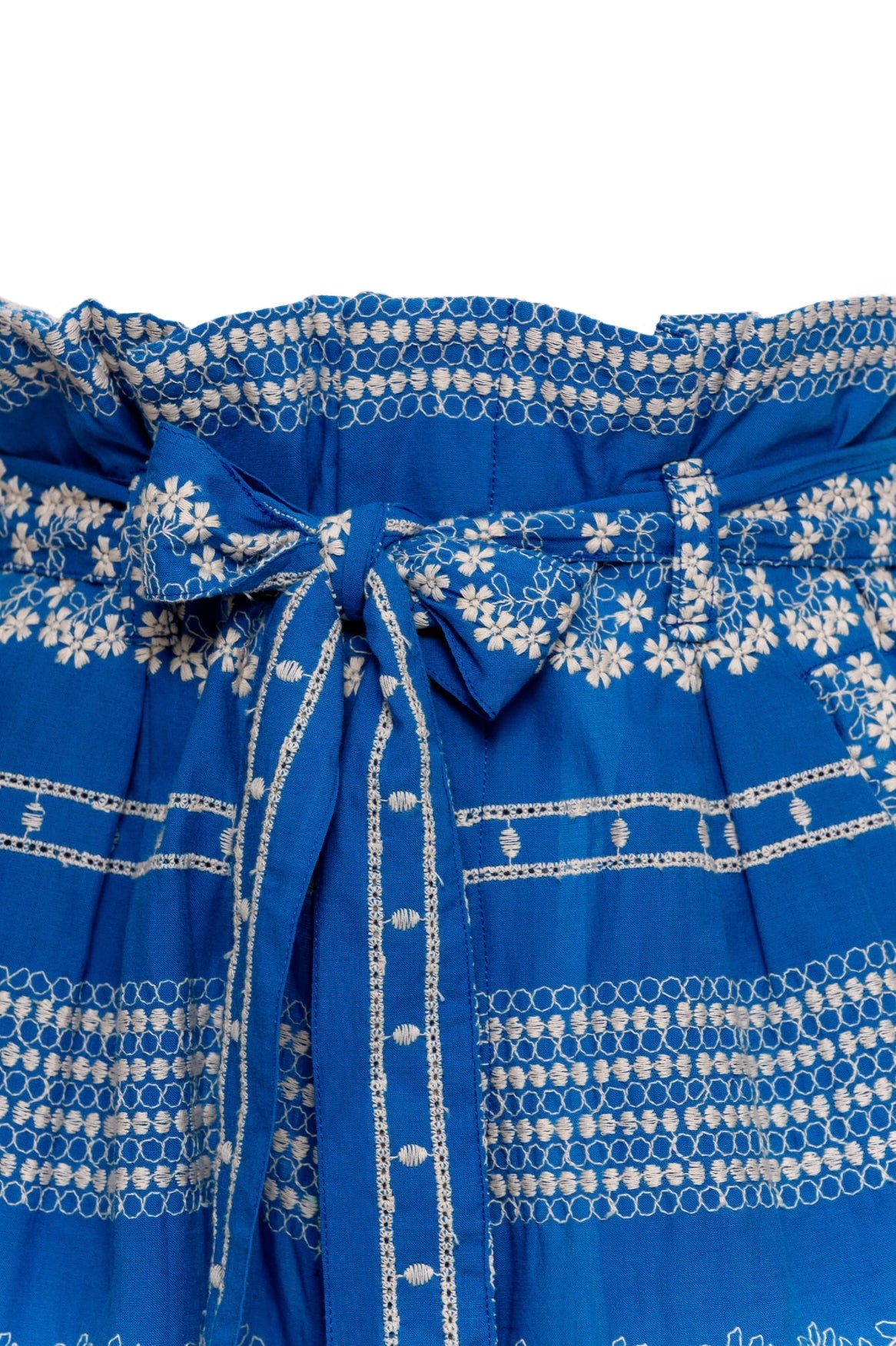 vessel-addison-shorts-15268-7