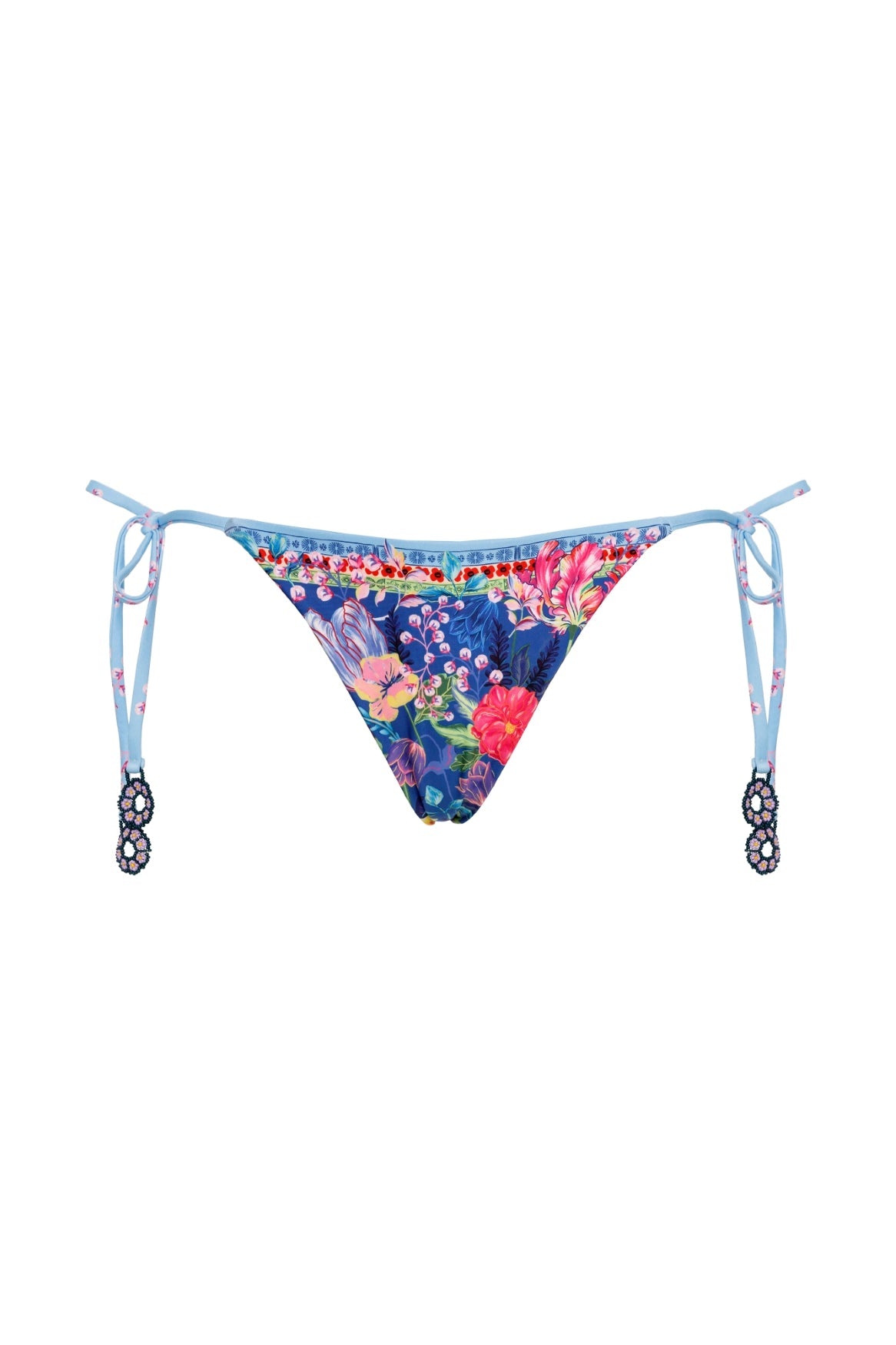 vessel-alegria-bikini-bottom-15144-7