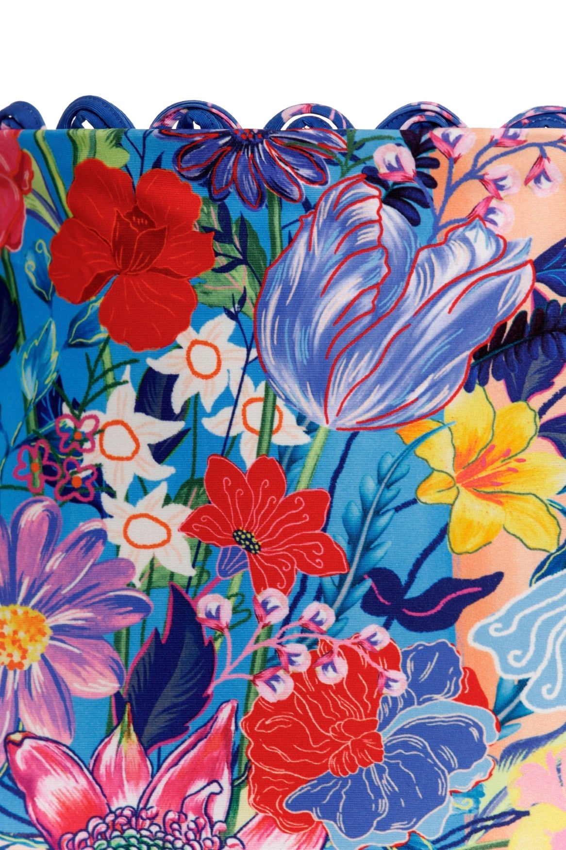 vessel-alicia-bikini-bottom-15145-6