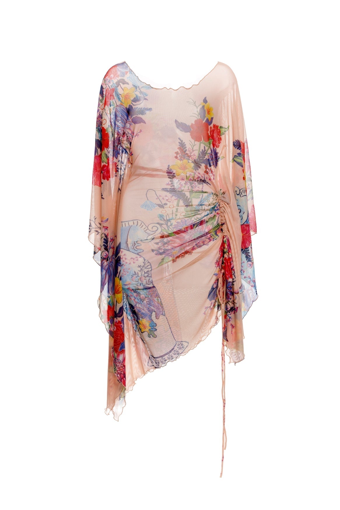 Similar-vessel-angelina-dress-cover-up-15146-3