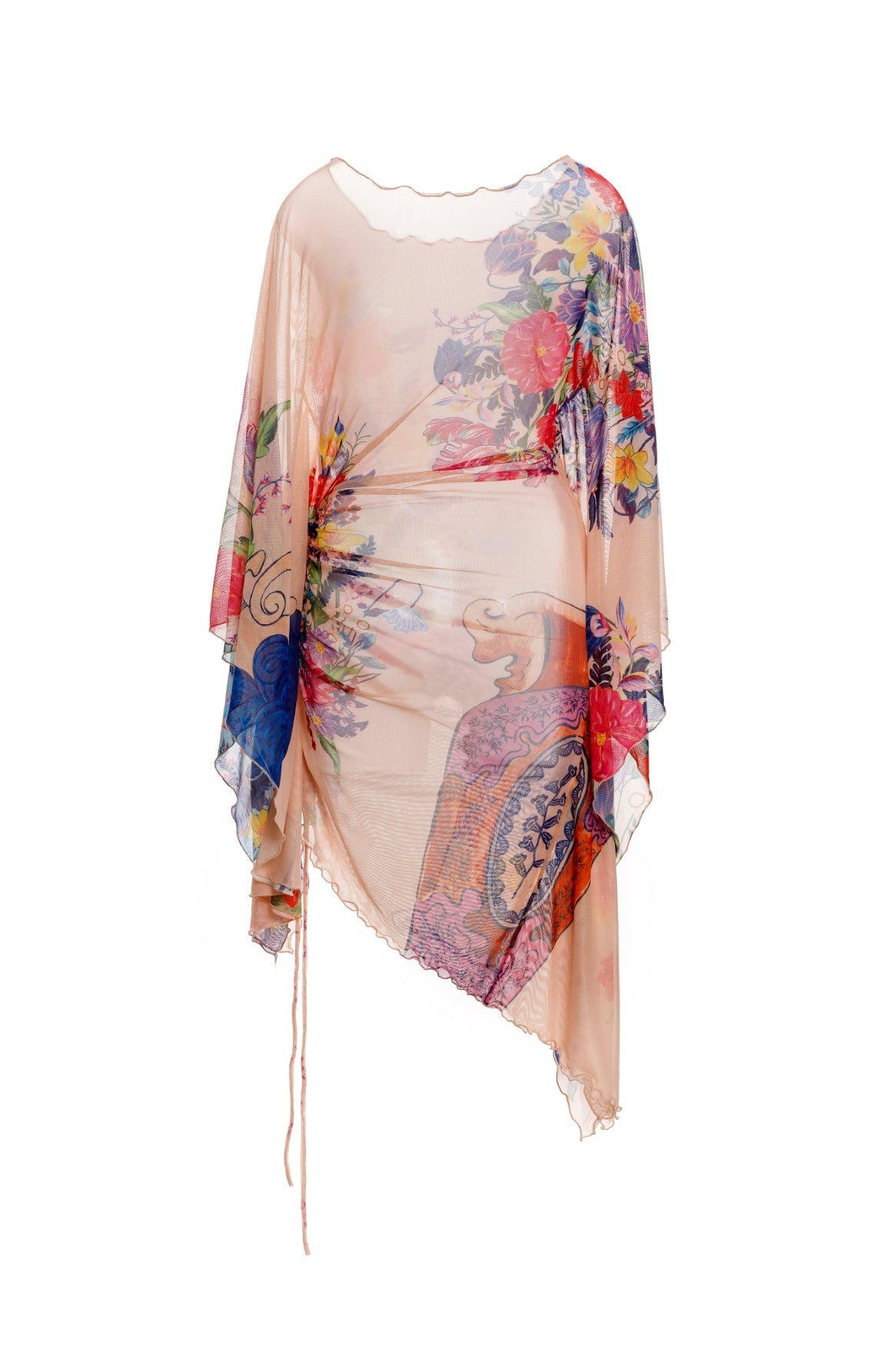 vessel-angelina-dress-cover-up-15146-5