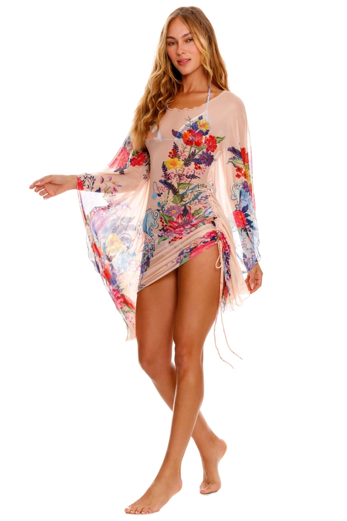 vessel-angelina-dress-cover-up-15146-6