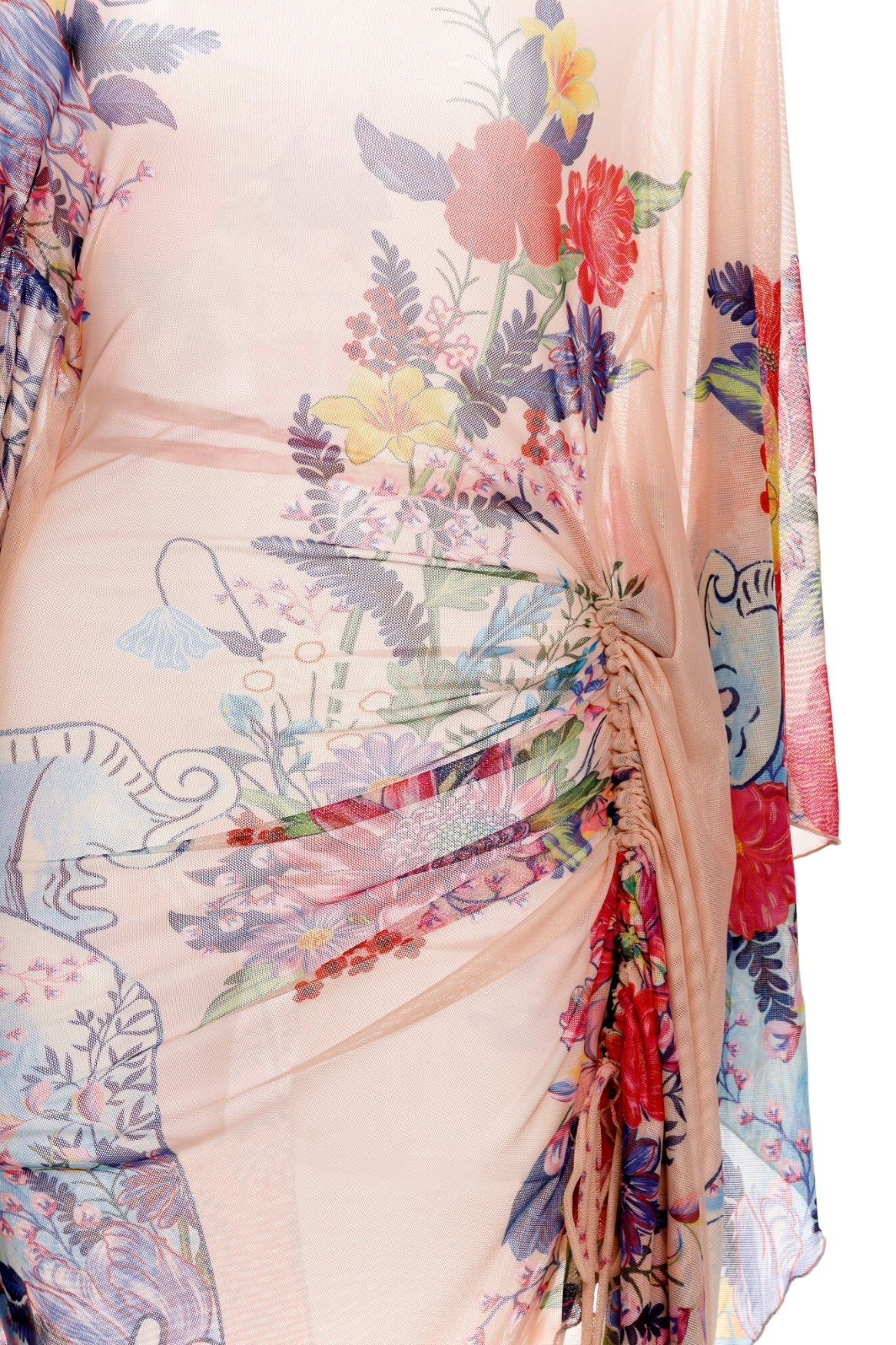 vessel-angelina-dress-cover-up-15146-7