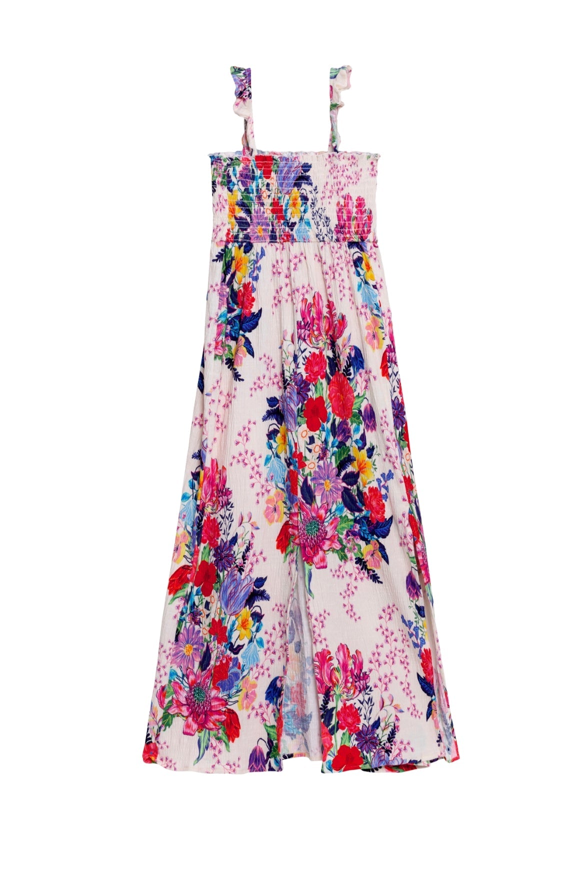 Similar-vessel-danna-kids-dress-15269-2