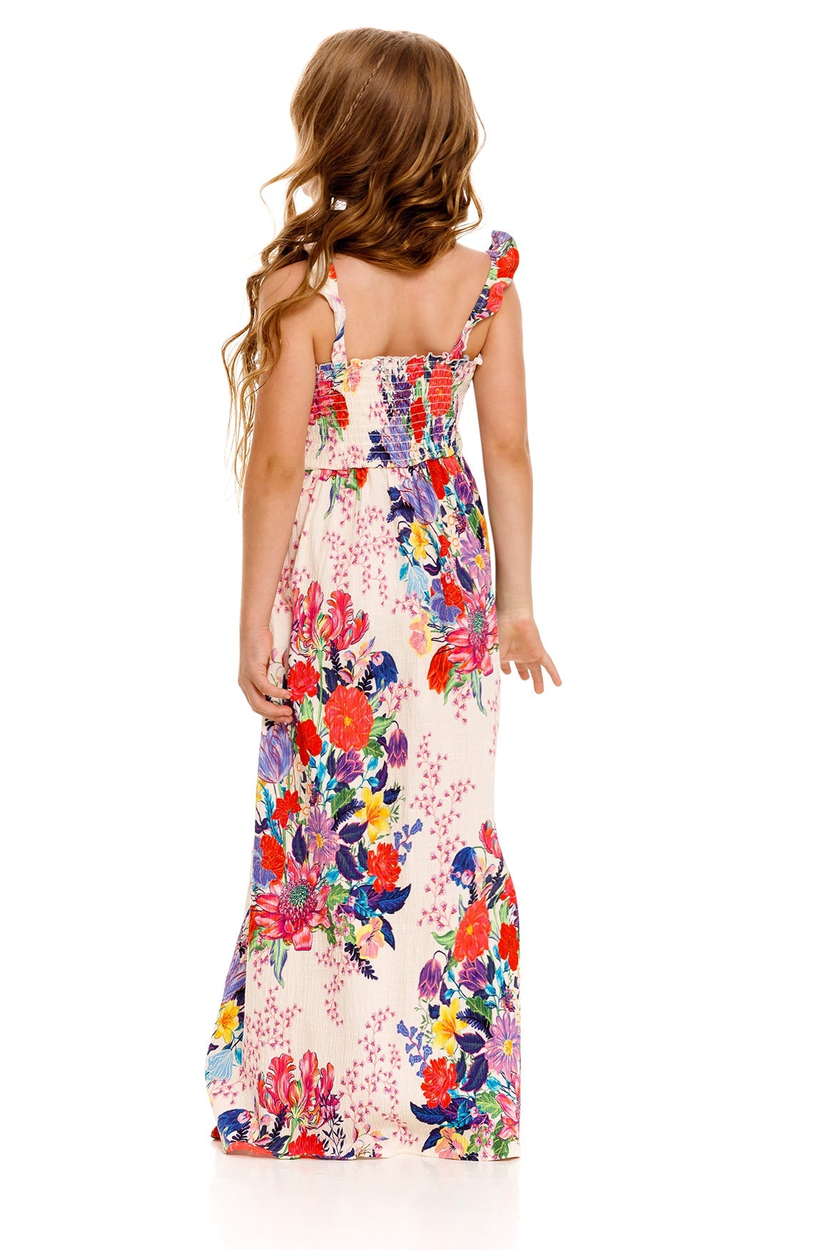 vessel-danna-kids-dress-15269-3