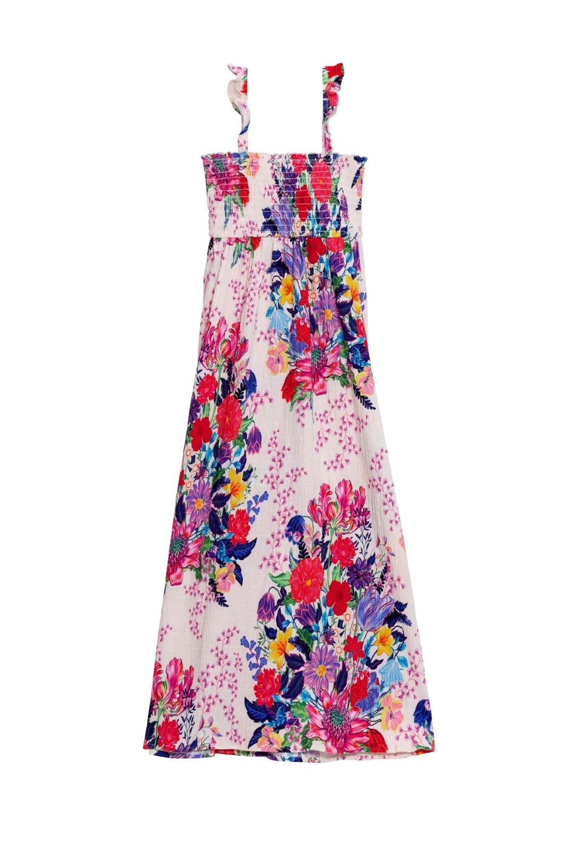 vessel-danna-kids-dress-15269-4