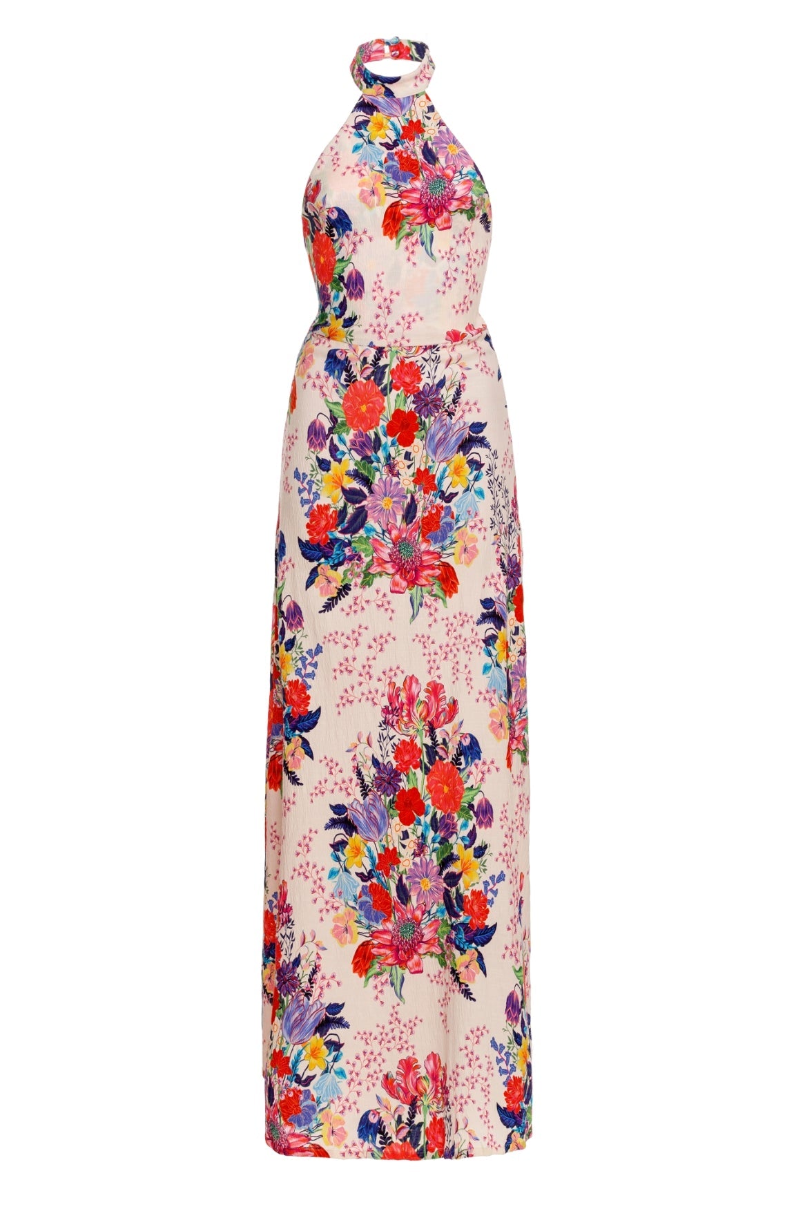 Similar-vessel-darmi-dress-15150-3