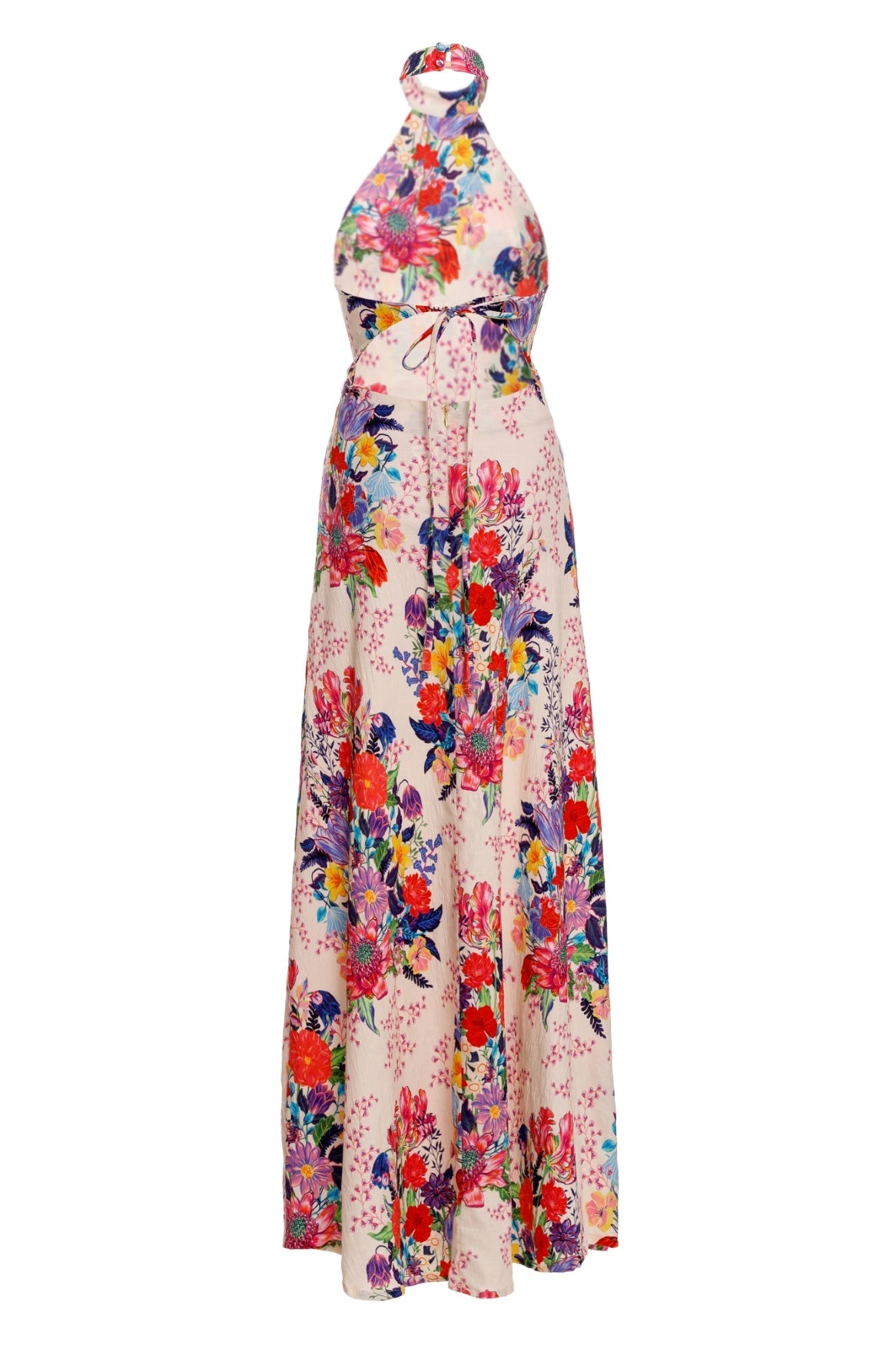 vessel-darmi-dress-15150-5