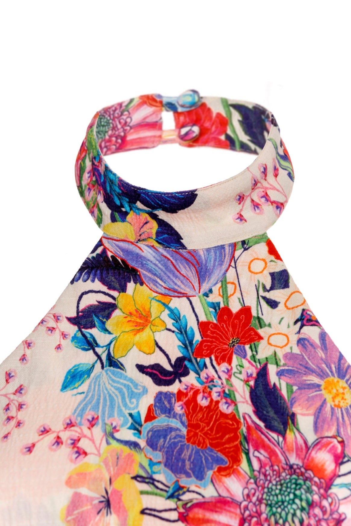 vessel-darmi-dress-15150-7