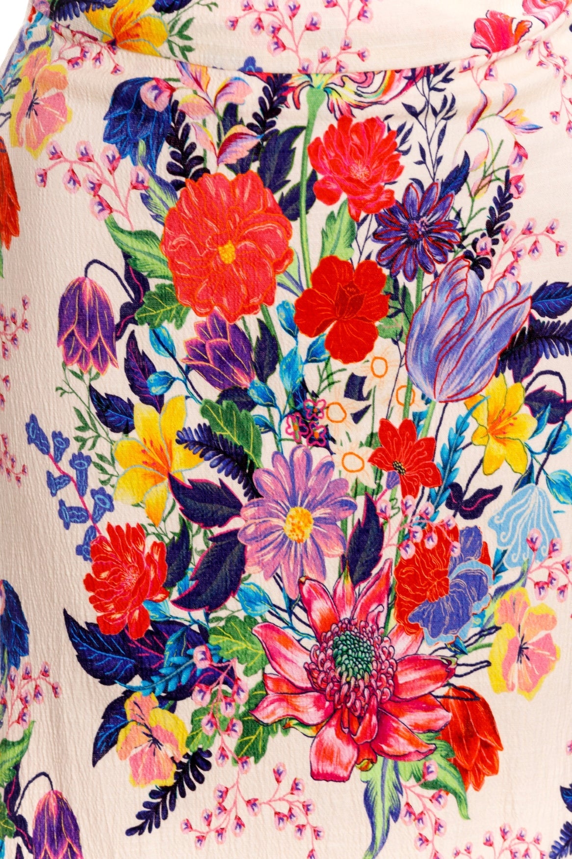 vessel-darmi-dress-15150-8