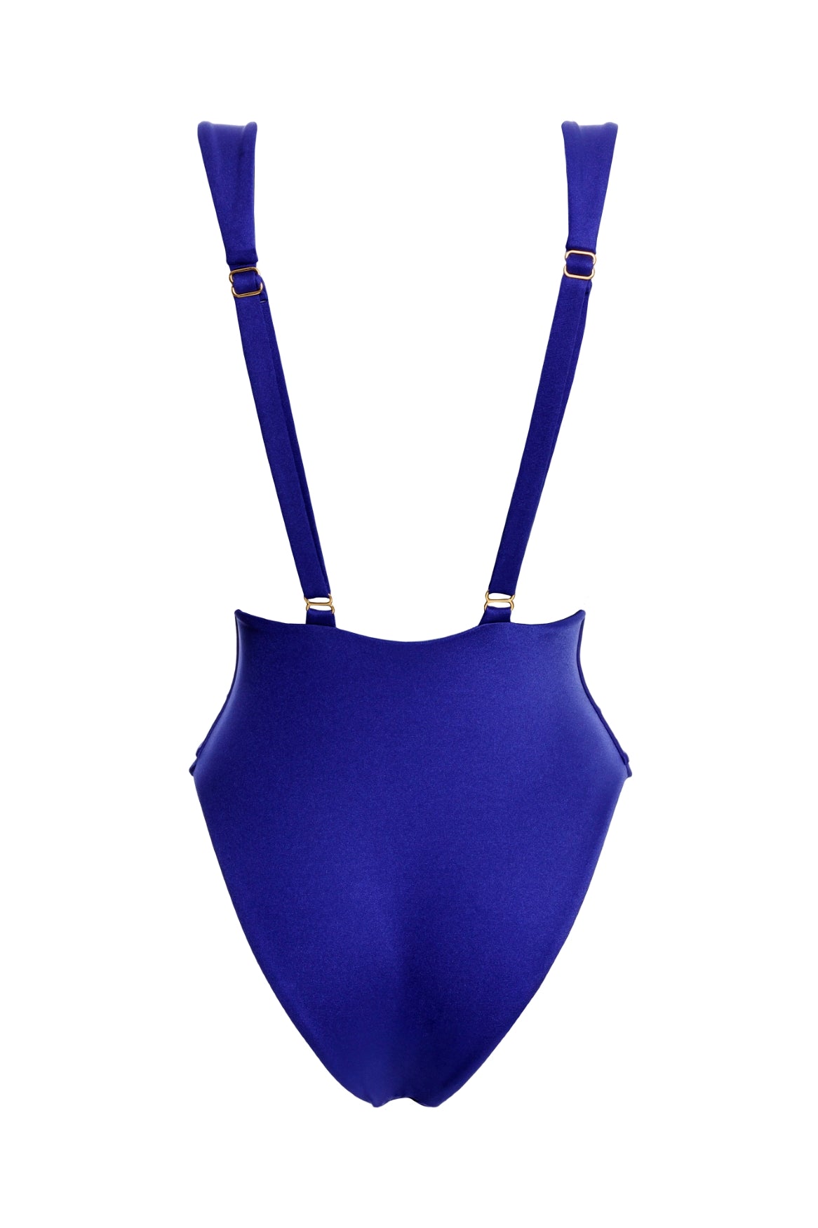 vessel-florentina-one-piece-15270-4