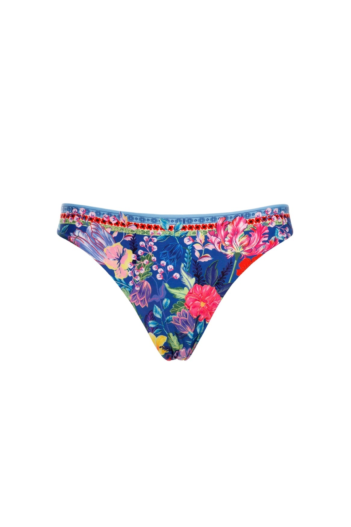 vessel-ilu-bikini-bottom-15153-6