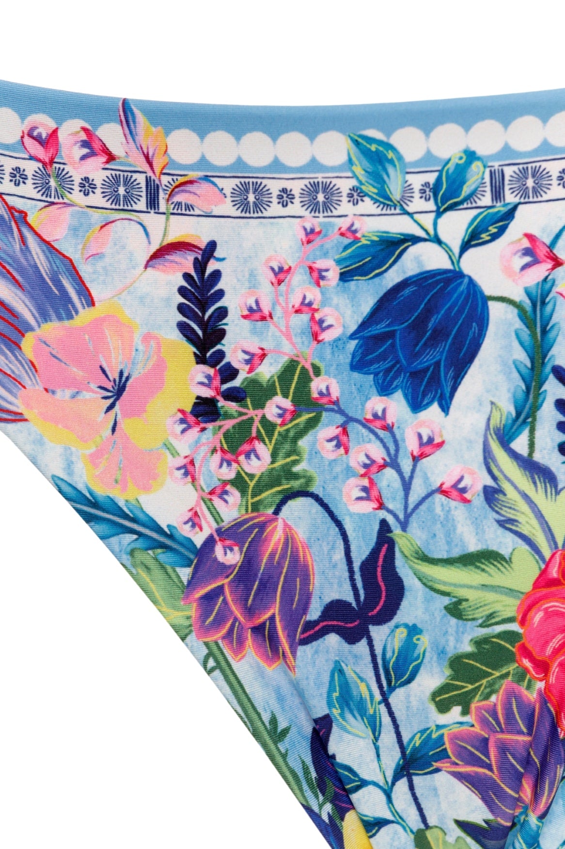 vessel-ilu-bikini-bottom-15153-7