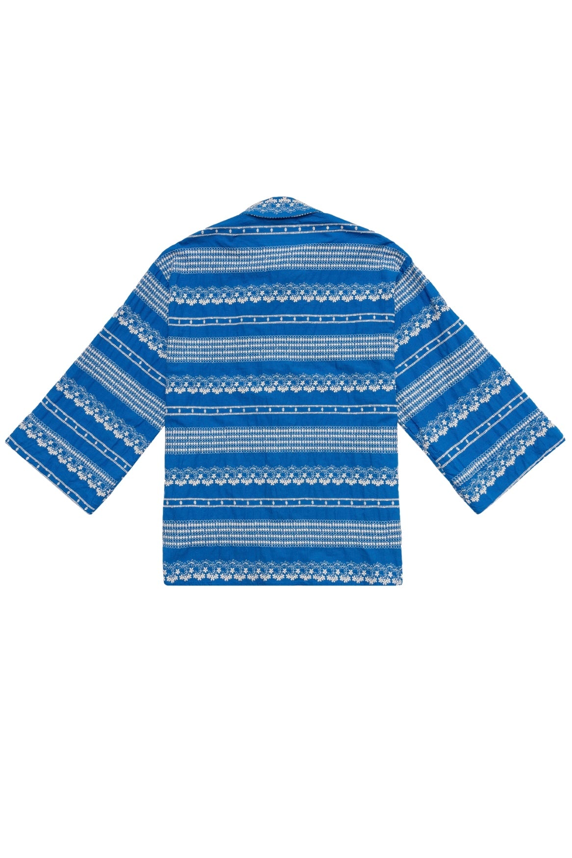 vessel-kayra-shirt-15271-5